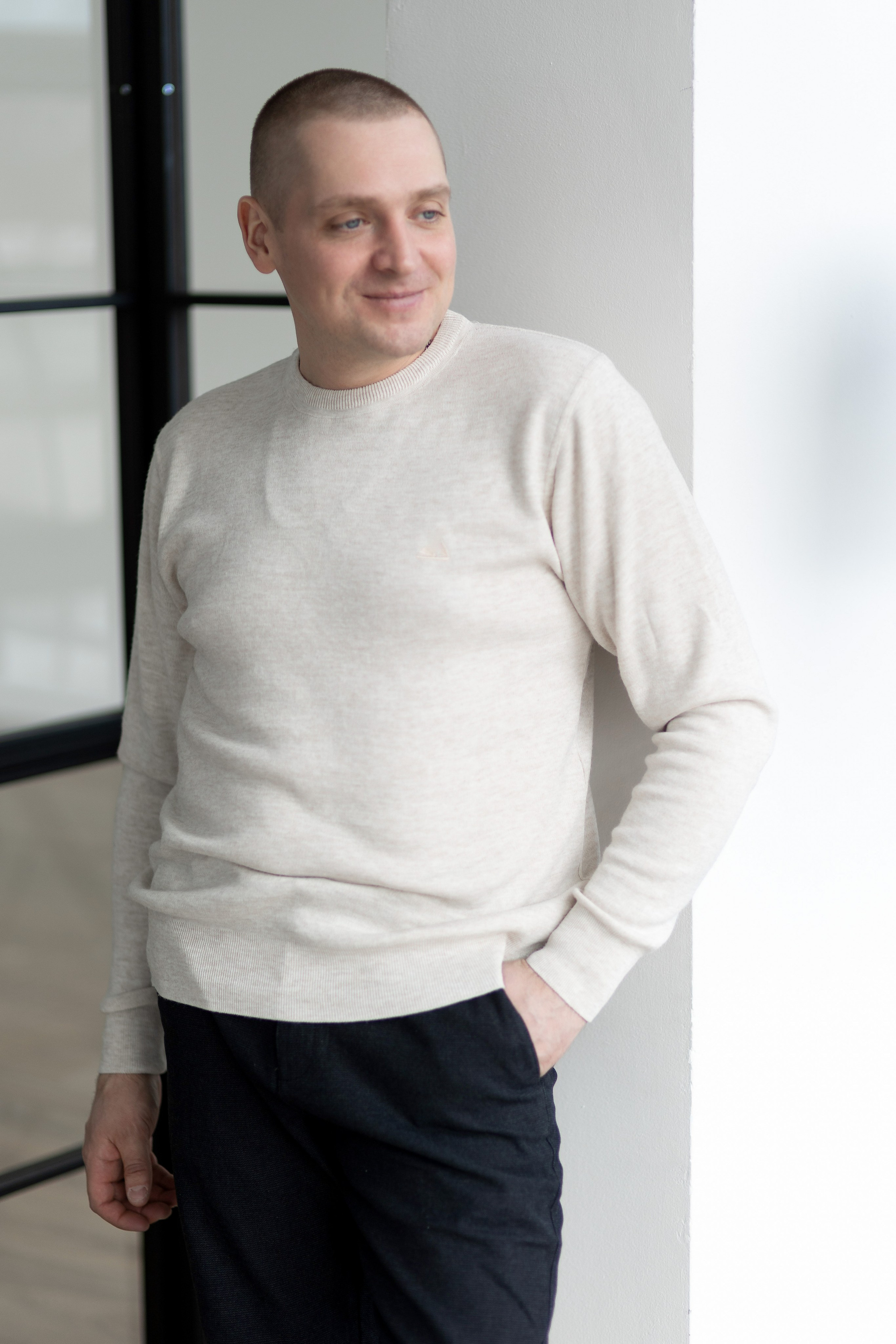 Рисую светом вашу семейную историю фотограф из Перми Александра Камене