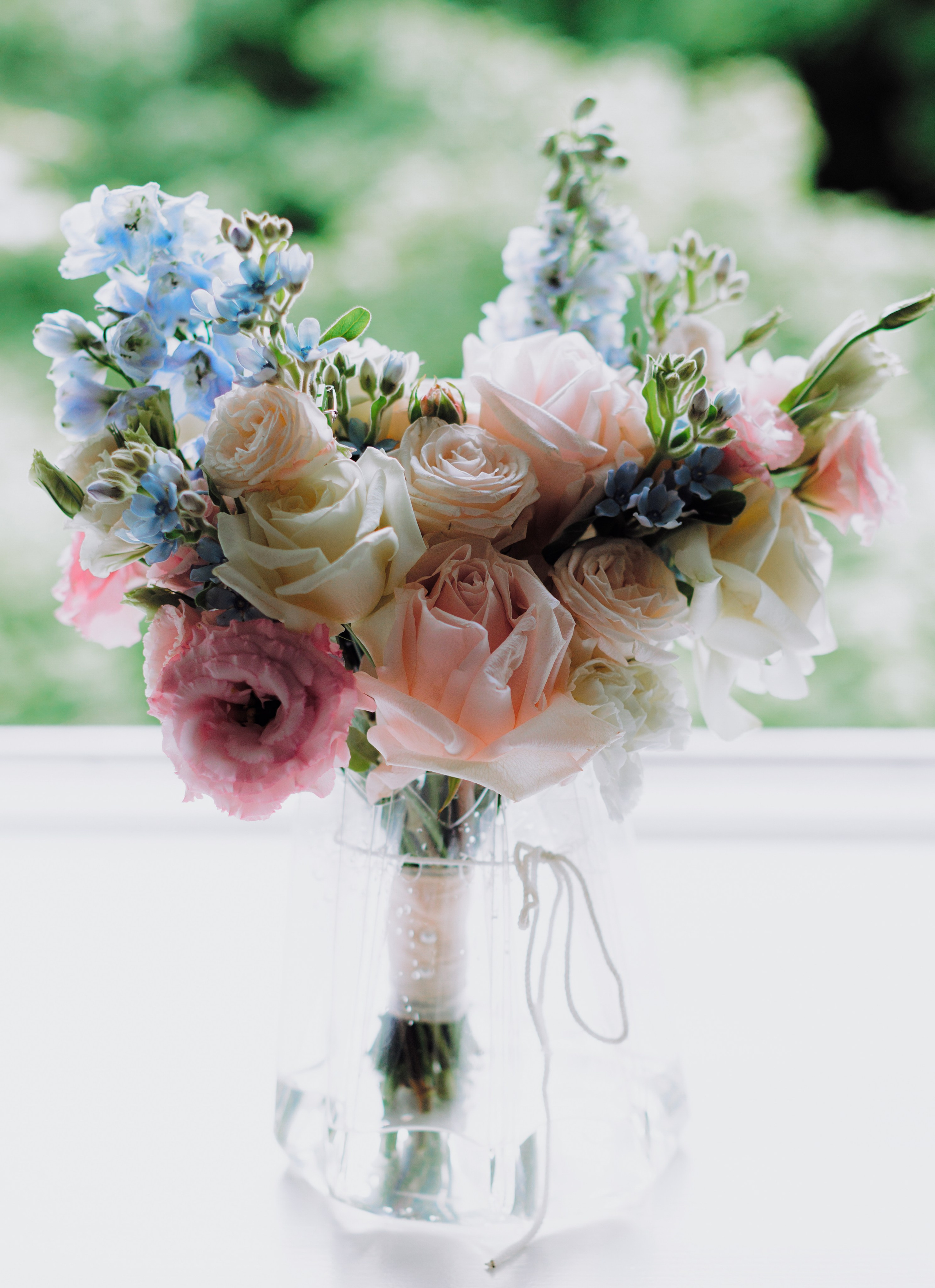 KSENIA_ANDREY (Sukhanovo). Фотограф Андрей Ширкалин Москва Московская обл, Коломна, Рязань