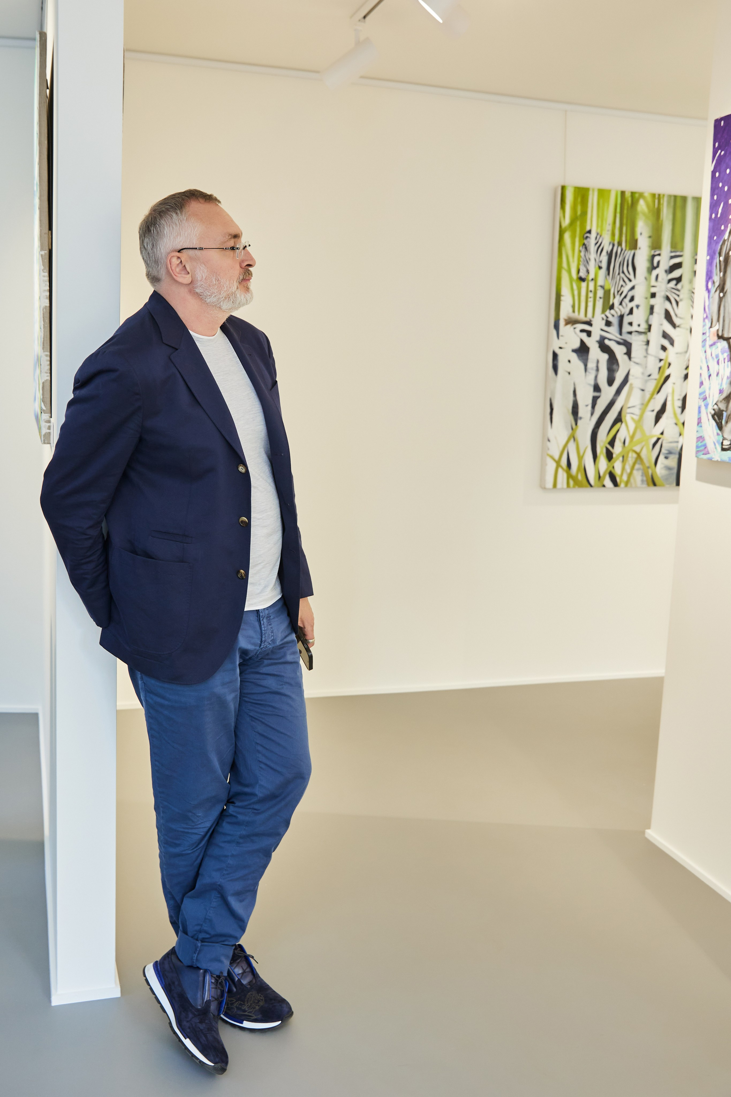 34. Фотограф Недорез Александр в Москве. Репортаж на ваших мероприятиях