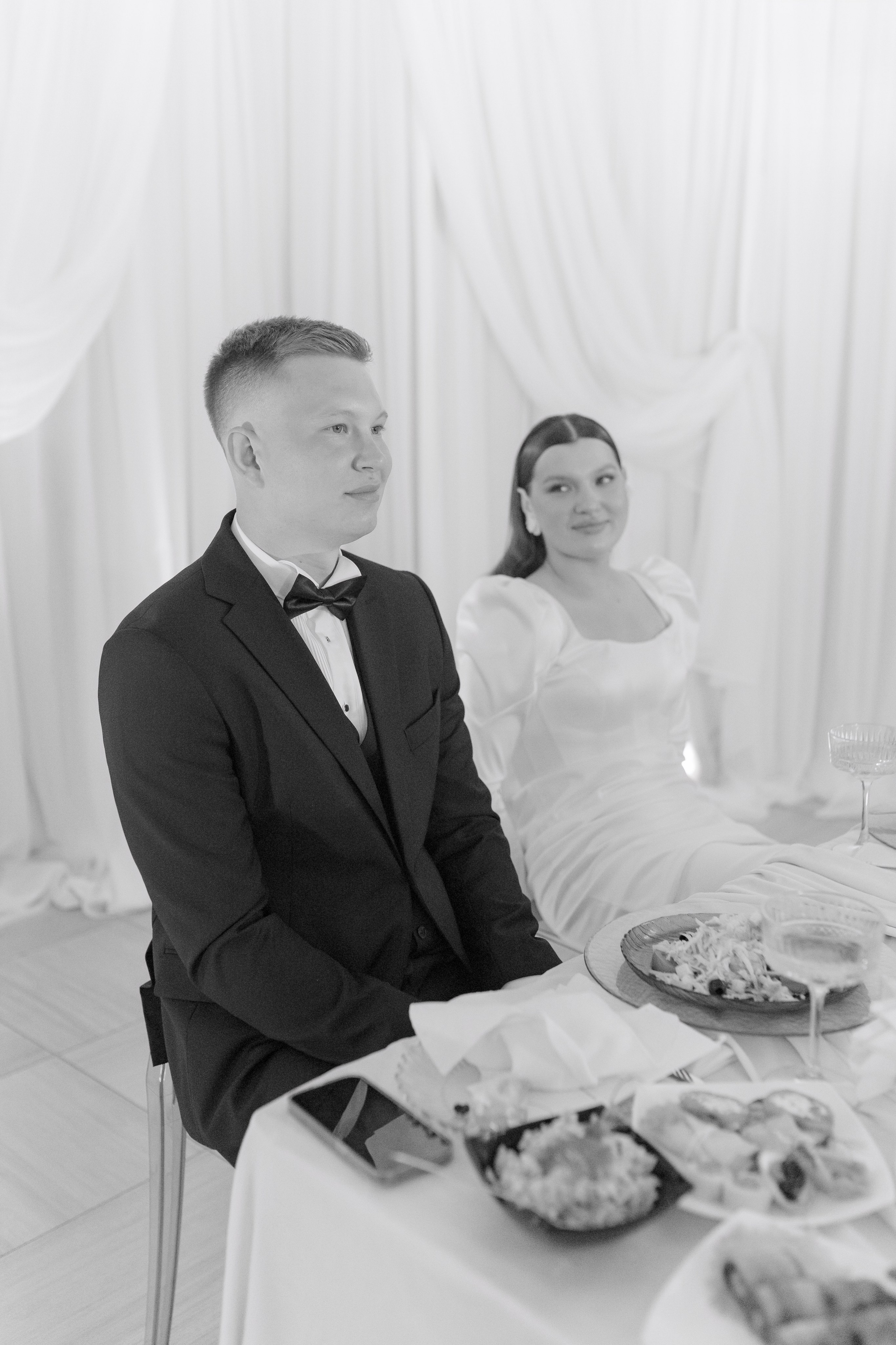 D&E WEDDING DAY. ФОТОГРАФ | ВИДЕОГРАФ | КУРГАН | ТЮМЕНЬ | ЕКБ Михаил Сутягин