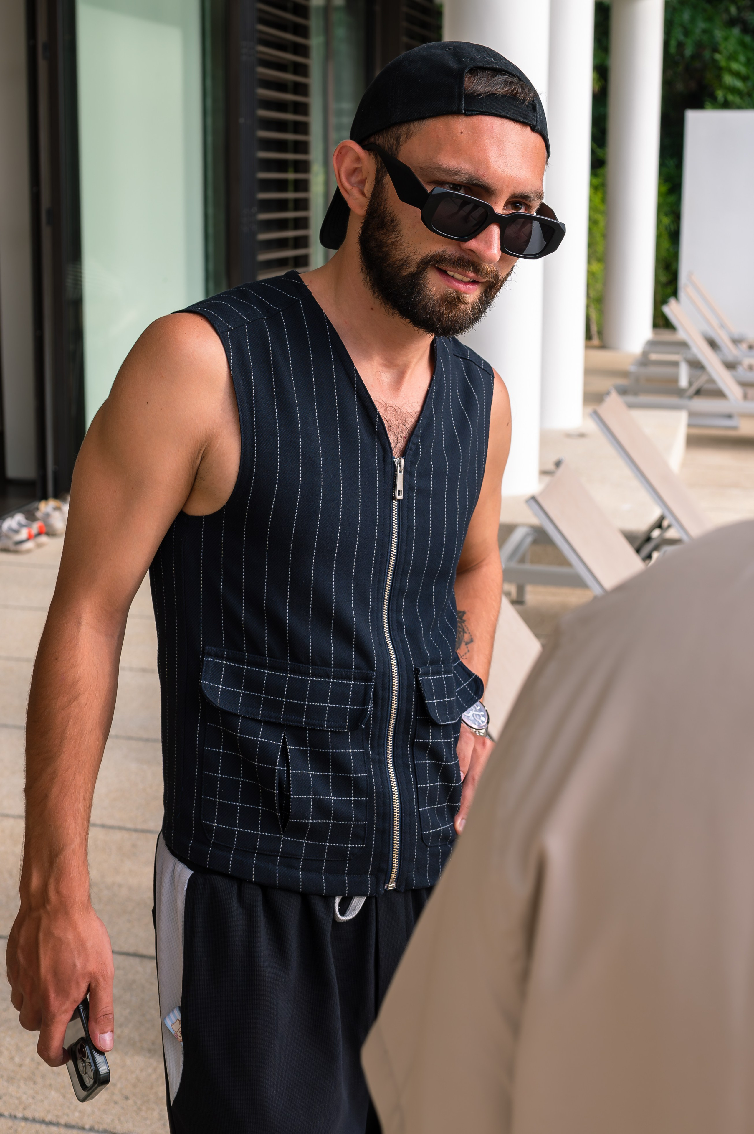 В&M Wedding. Photo & Video production, in Bishkek, Kyrgyzstan