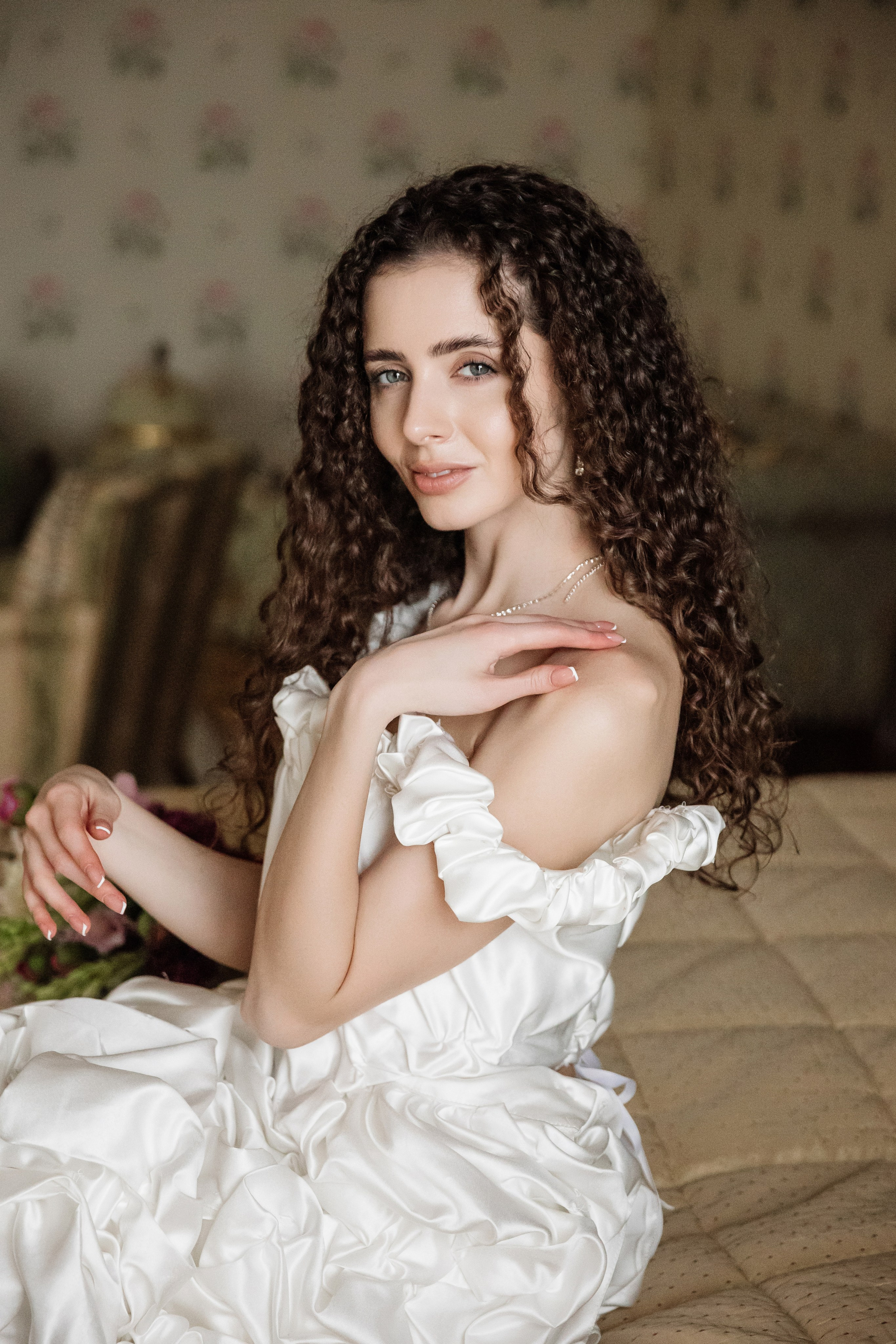 Villa Michetti. Свадебный фотограф в Ростове-наДону Марина Дымарчук