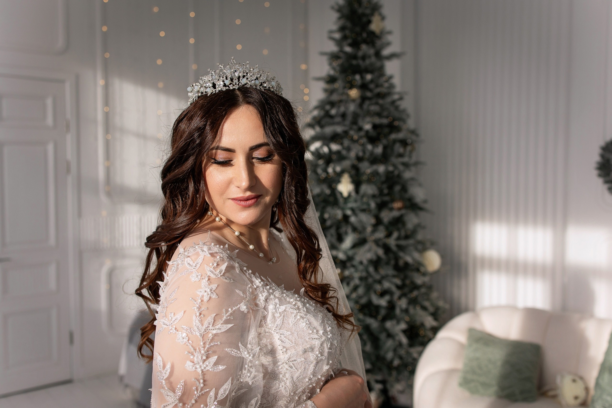 Oksana & Vladislav. Anne Miller | Photographer