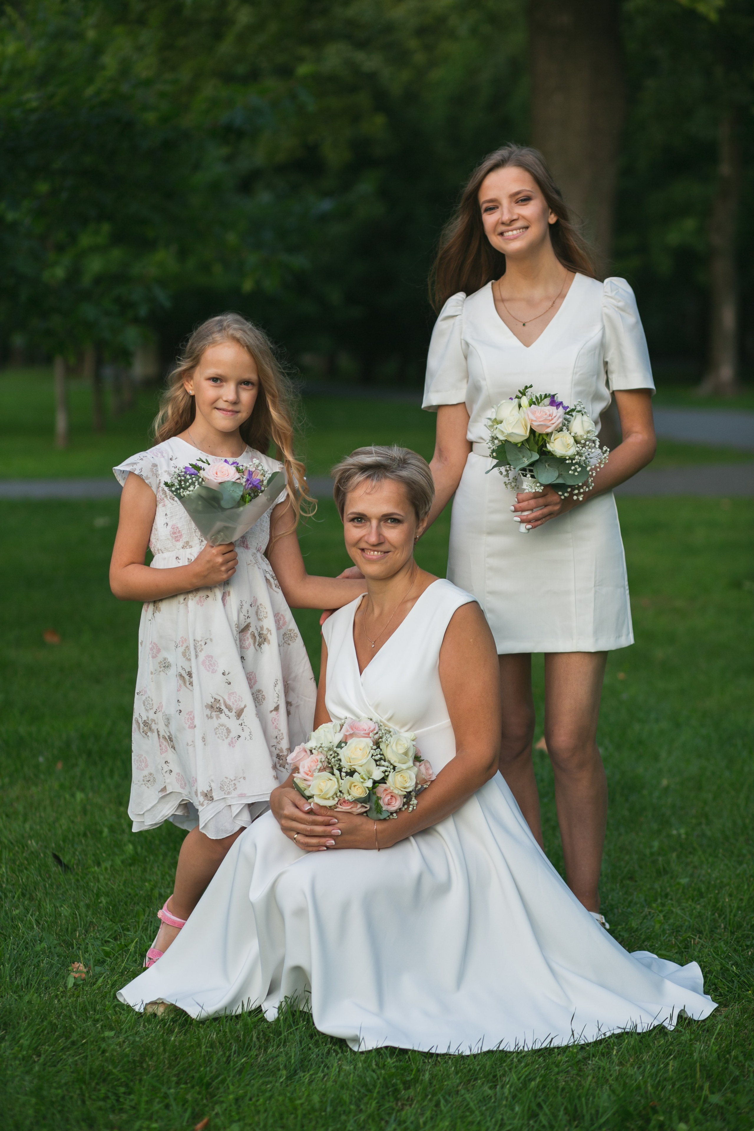 Семейные фотосессии. Профессиональный фотограф Евгений Земцов в Москве. Контент съемка, репортаж мероприятий, бизнес портреты