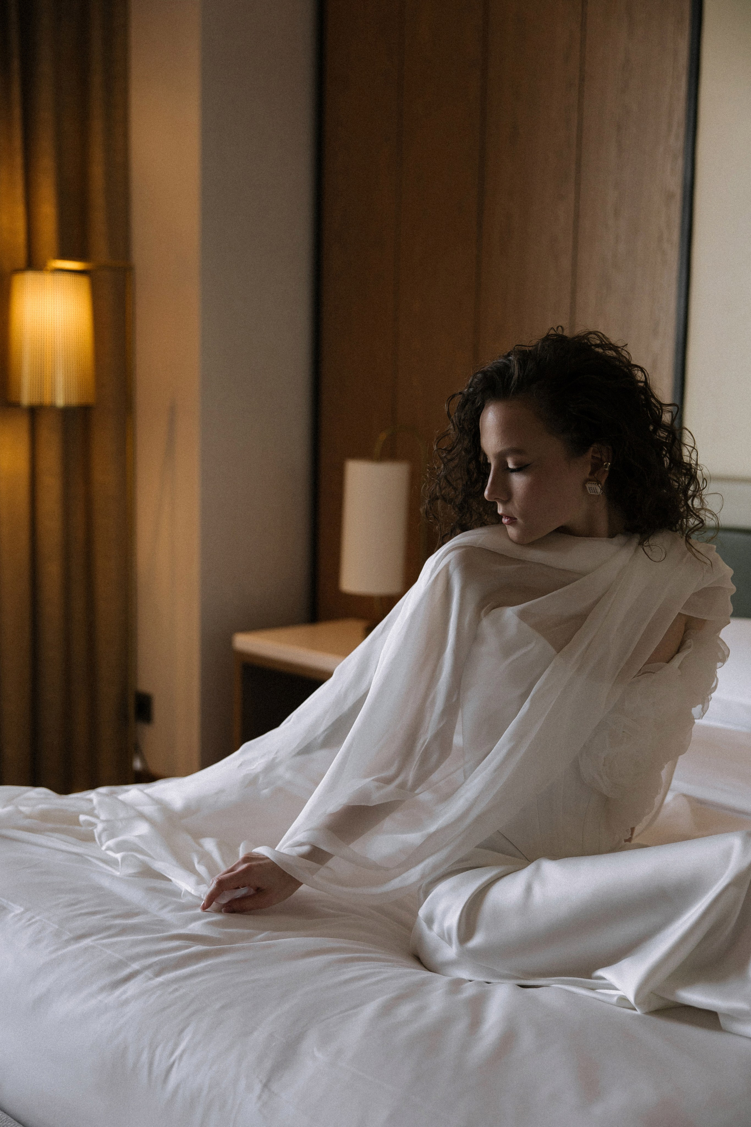 Муслим и Надежда 22.02.25. Свадебный фотограф в Ростове-на-Дону