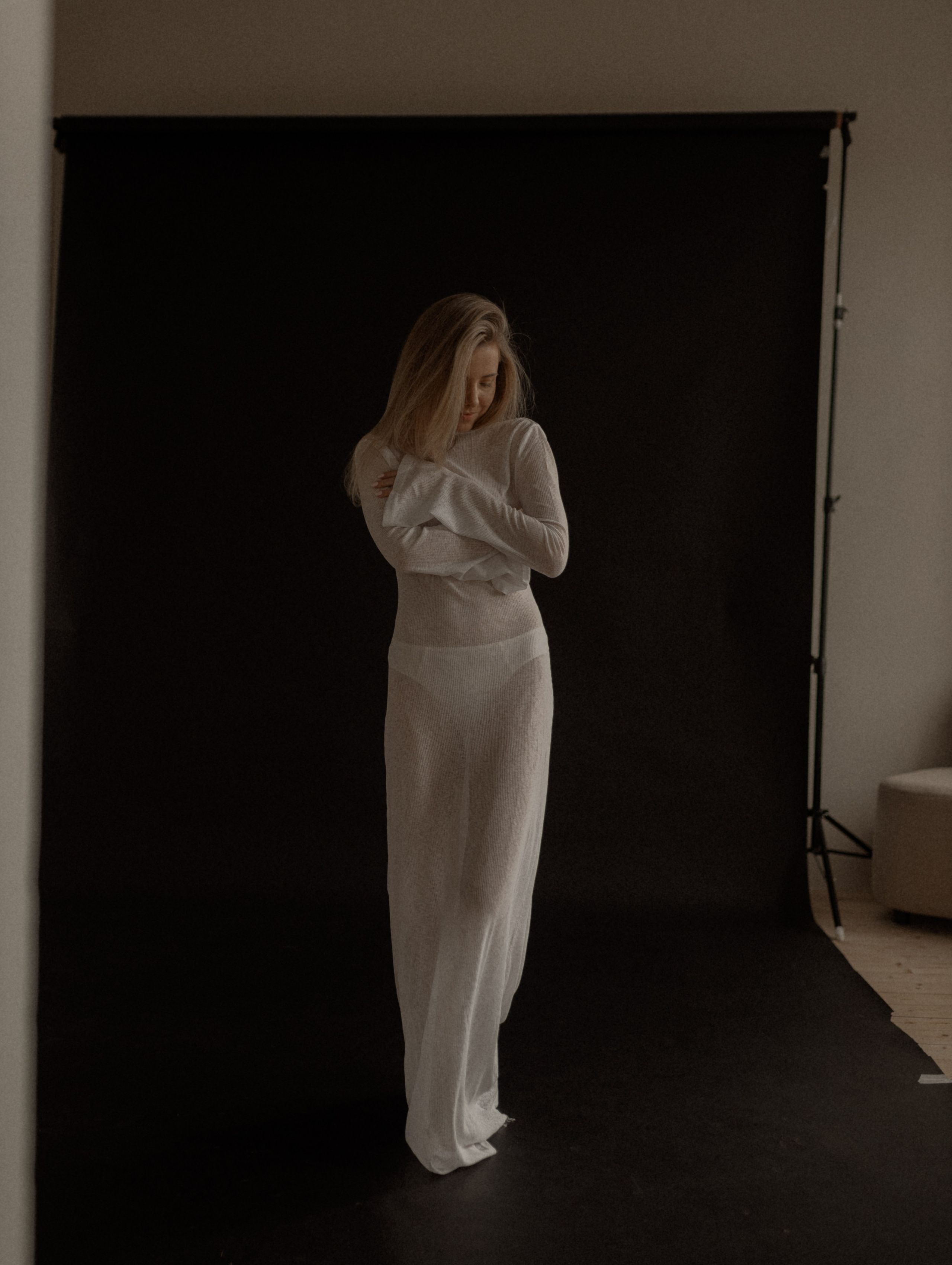 Снежана. DARYA.BELKINA