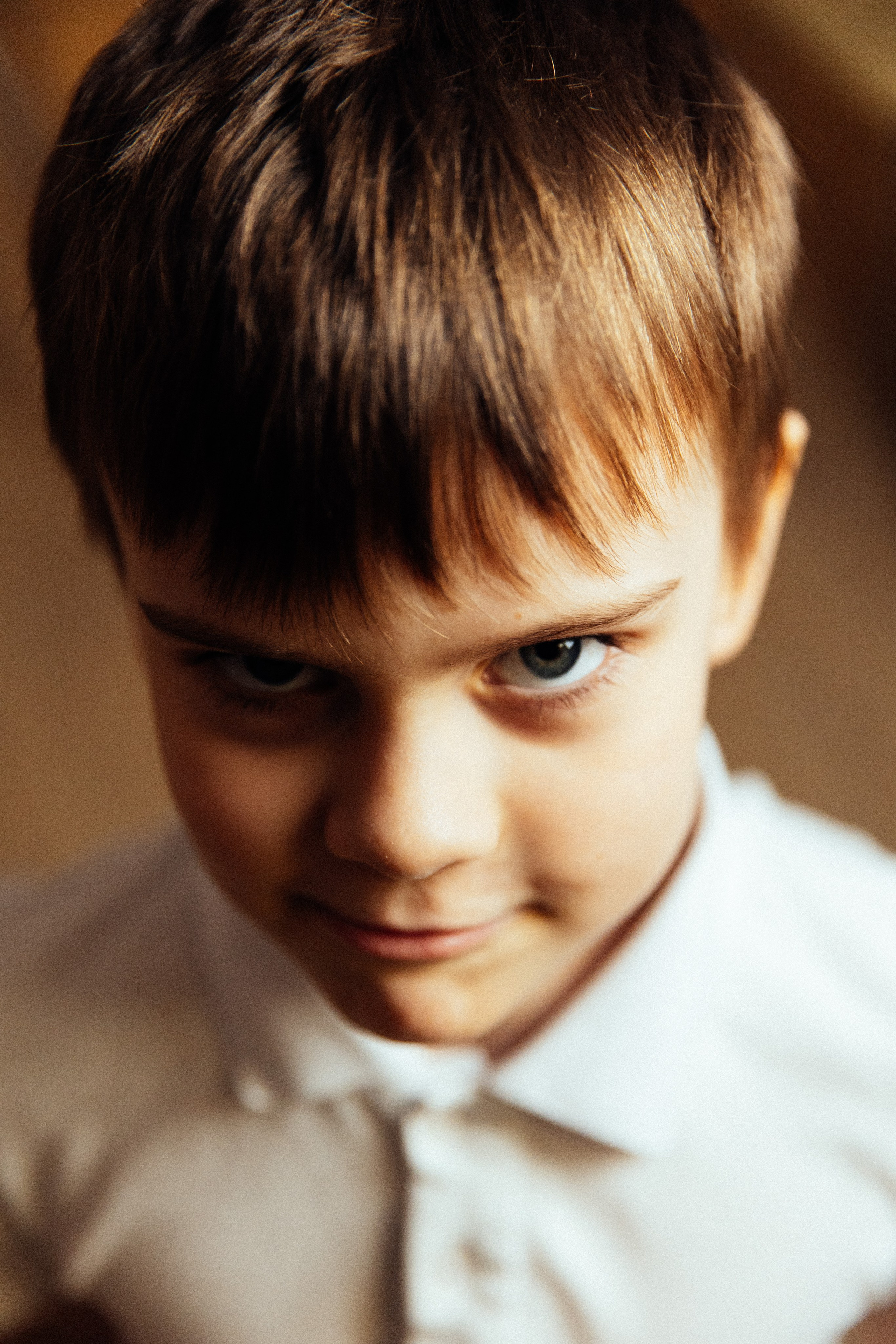 Лена и Сан Саныч. Семейный и контент фотограф в Мурманске