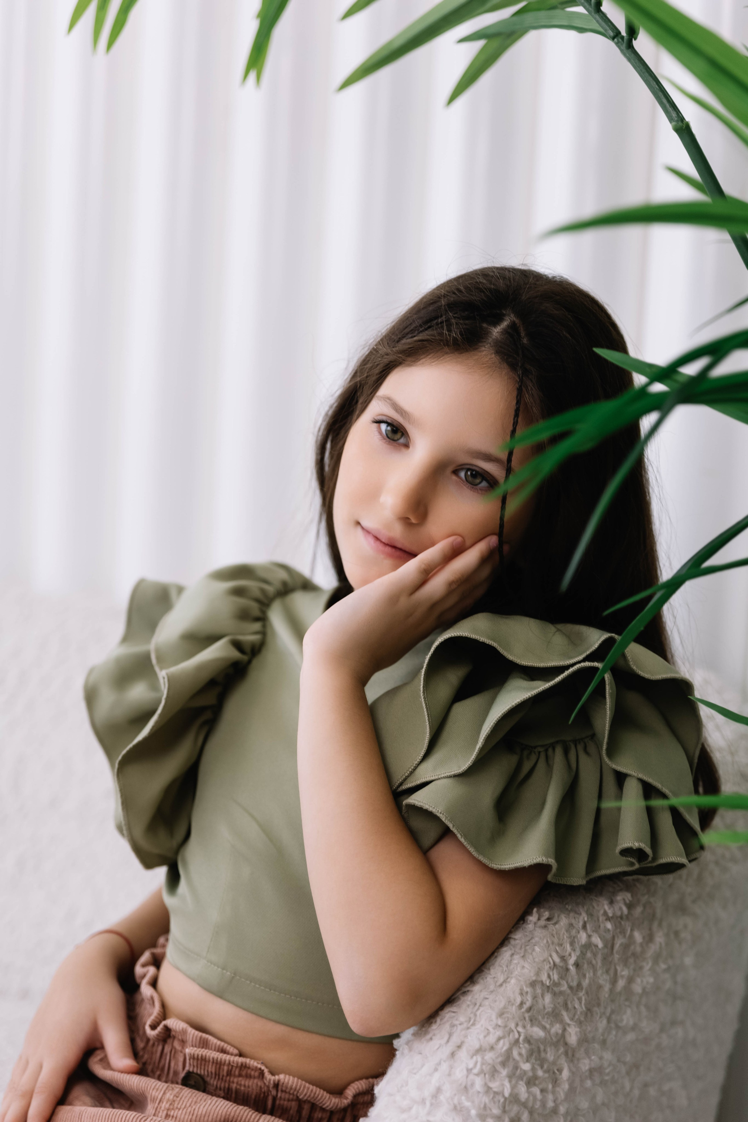 Виктория. Коммерческий фотограф в Ростове-на- Дону Марина Петрова