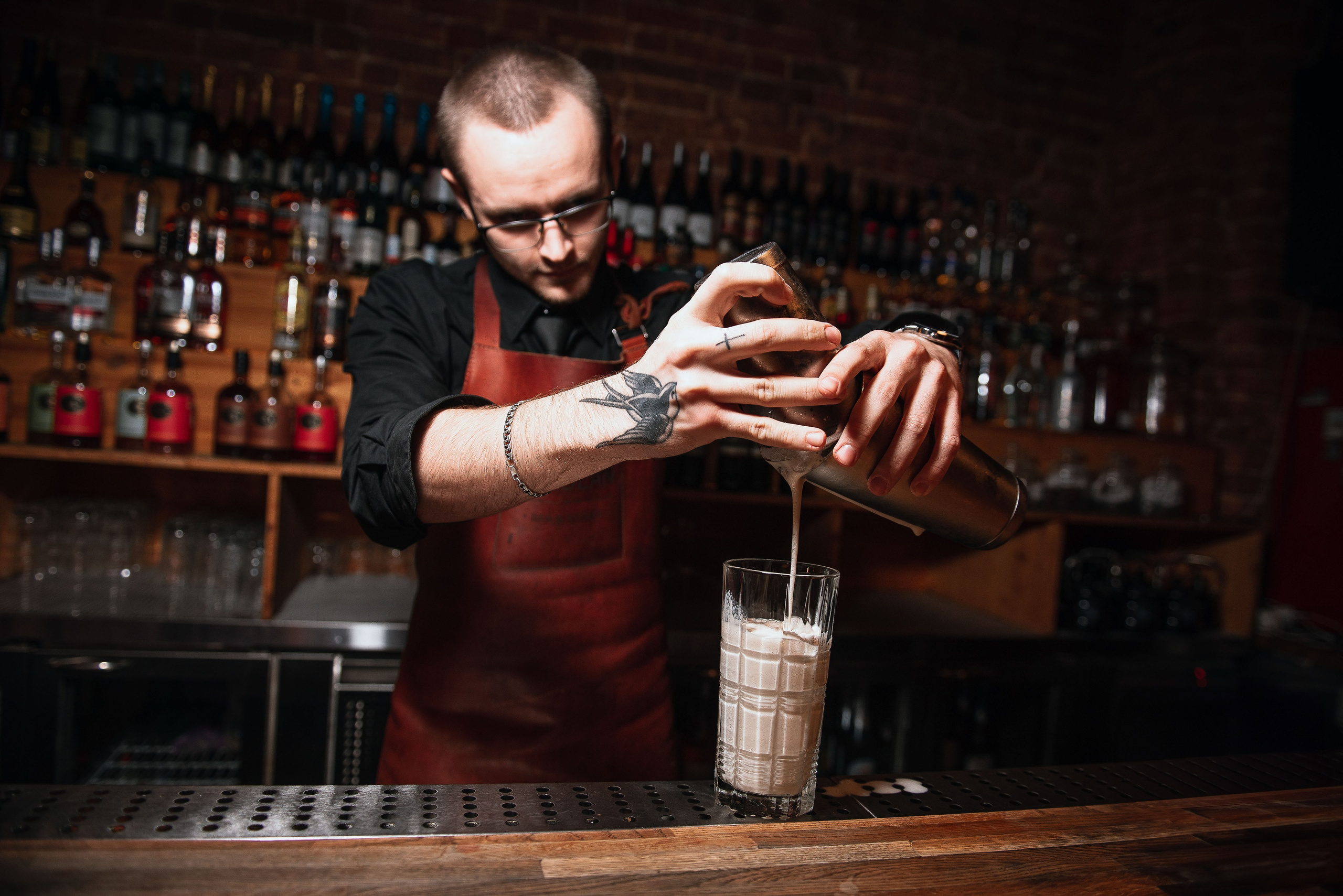 Ночные Клубы, бары, рестораны. Свадебный и репортажный фотограф