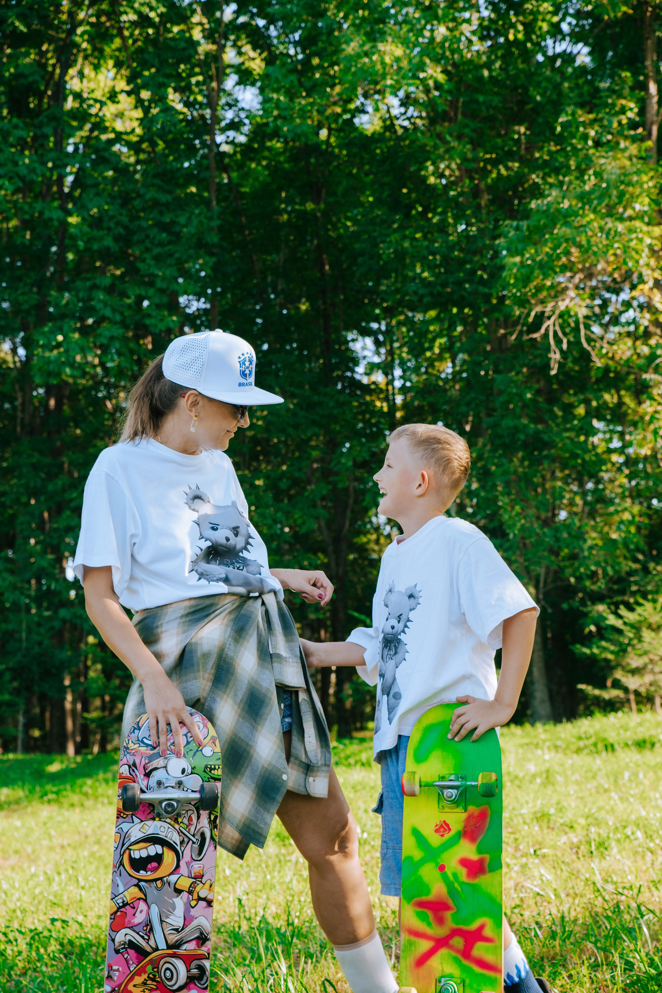 Юля и Артём. Фотограф Ярмишко Дарья. Выпускные фотокниги