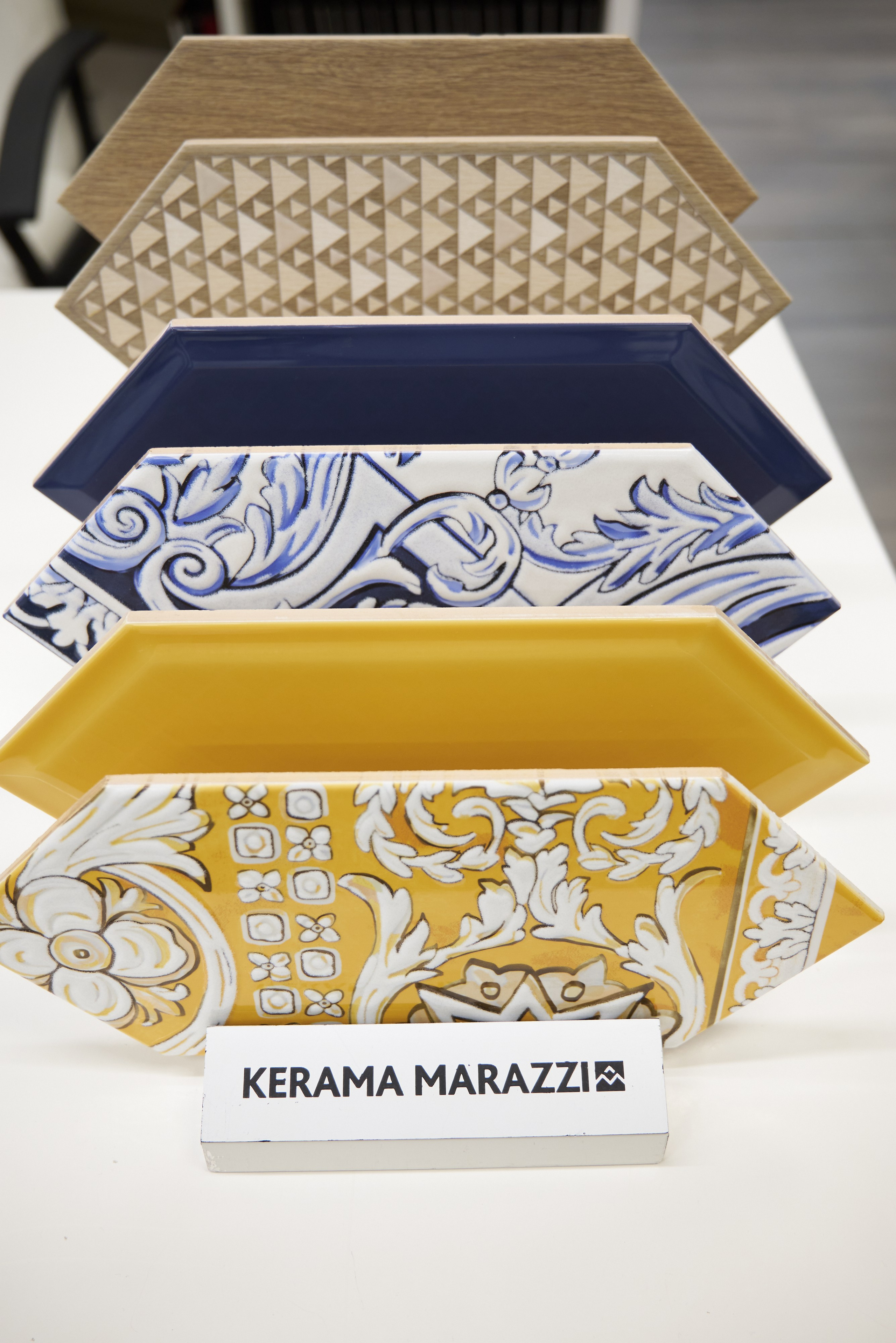 Репортажная съемка мероприятий. Выпускные Альбомы в Нижнем Новгороде