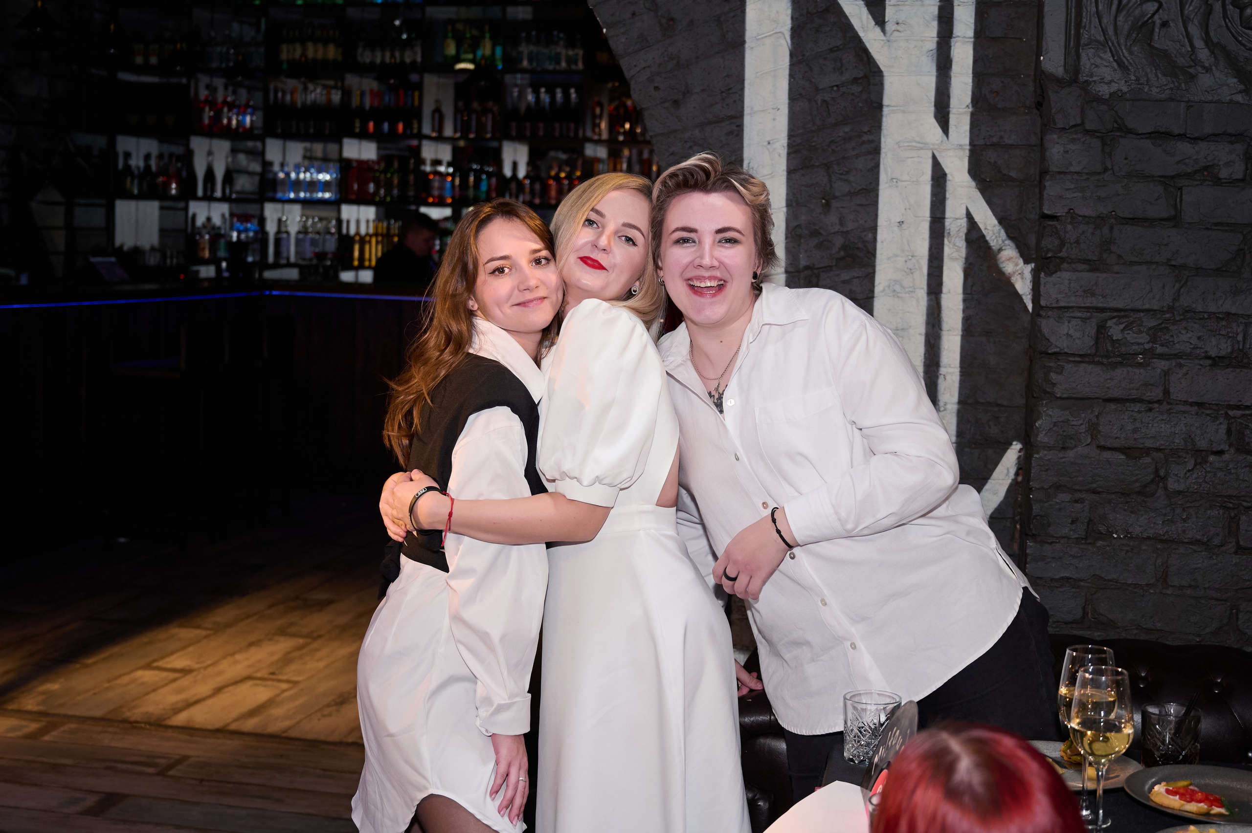 Торжества (юбилеи, корпоративные мероприятия). Выпускные Альбомы в Нижнем Новгороде