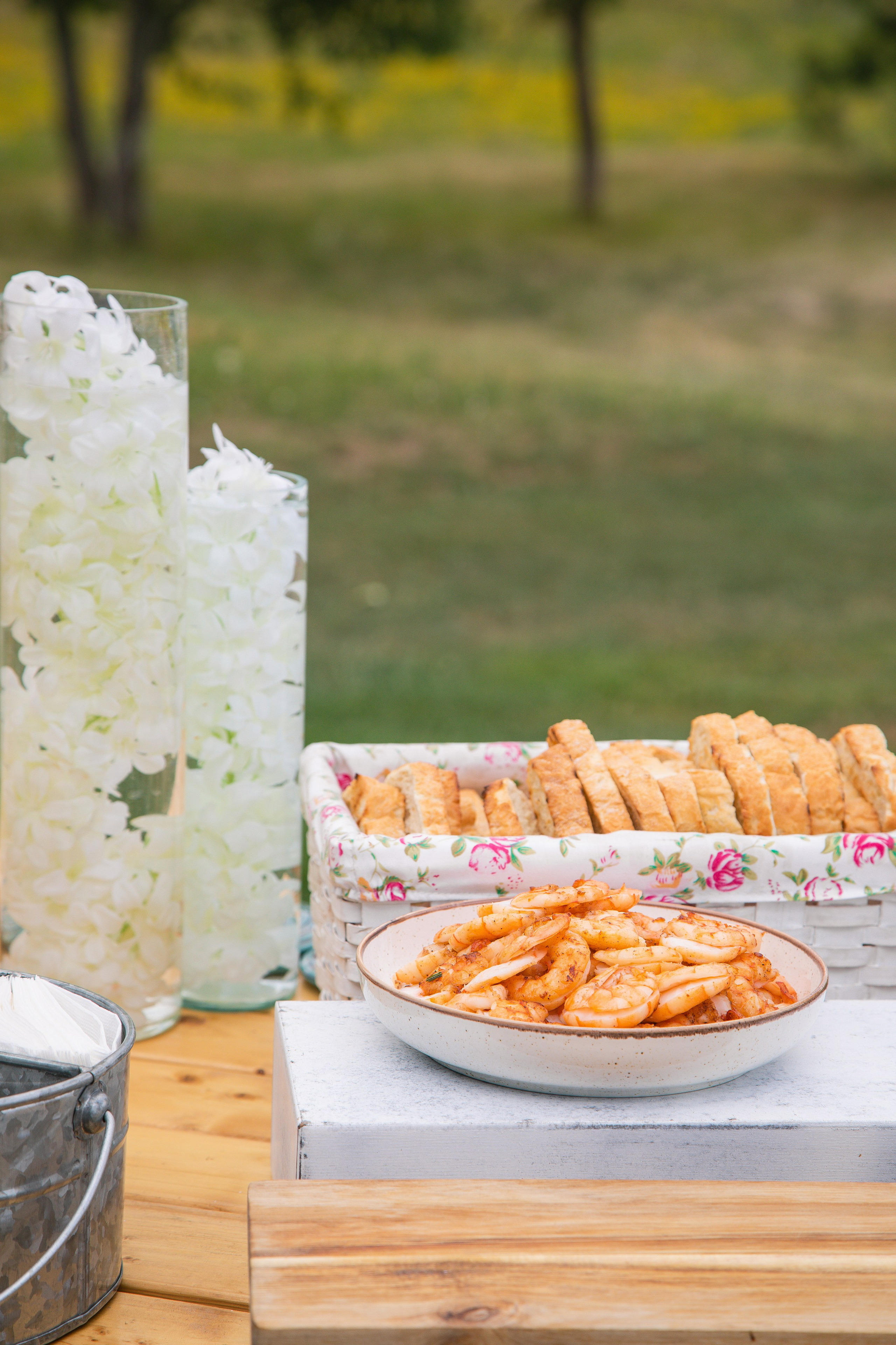 Репортаж праздников. Анна Рышкевич