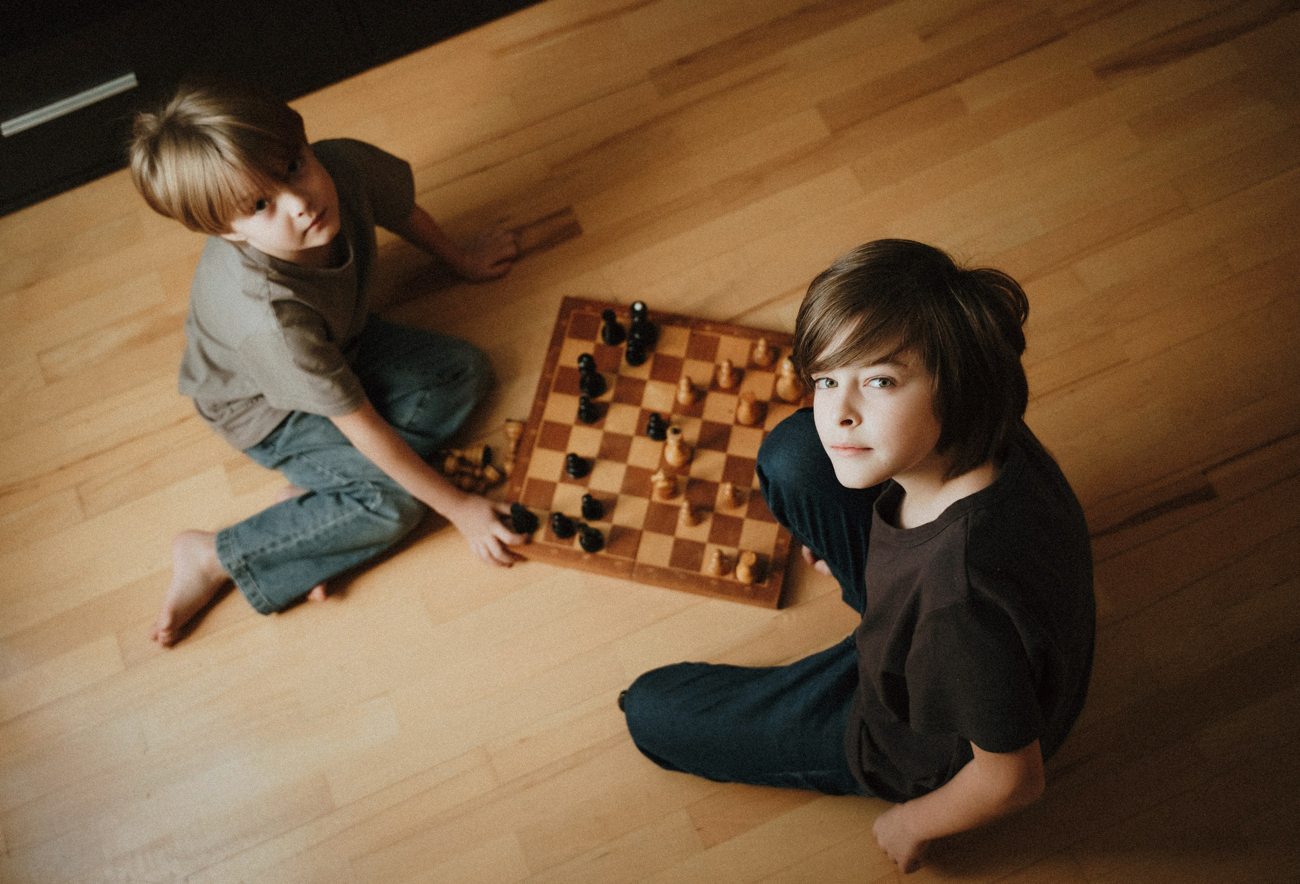 Катерина и Александр. Https://andreevann.ru