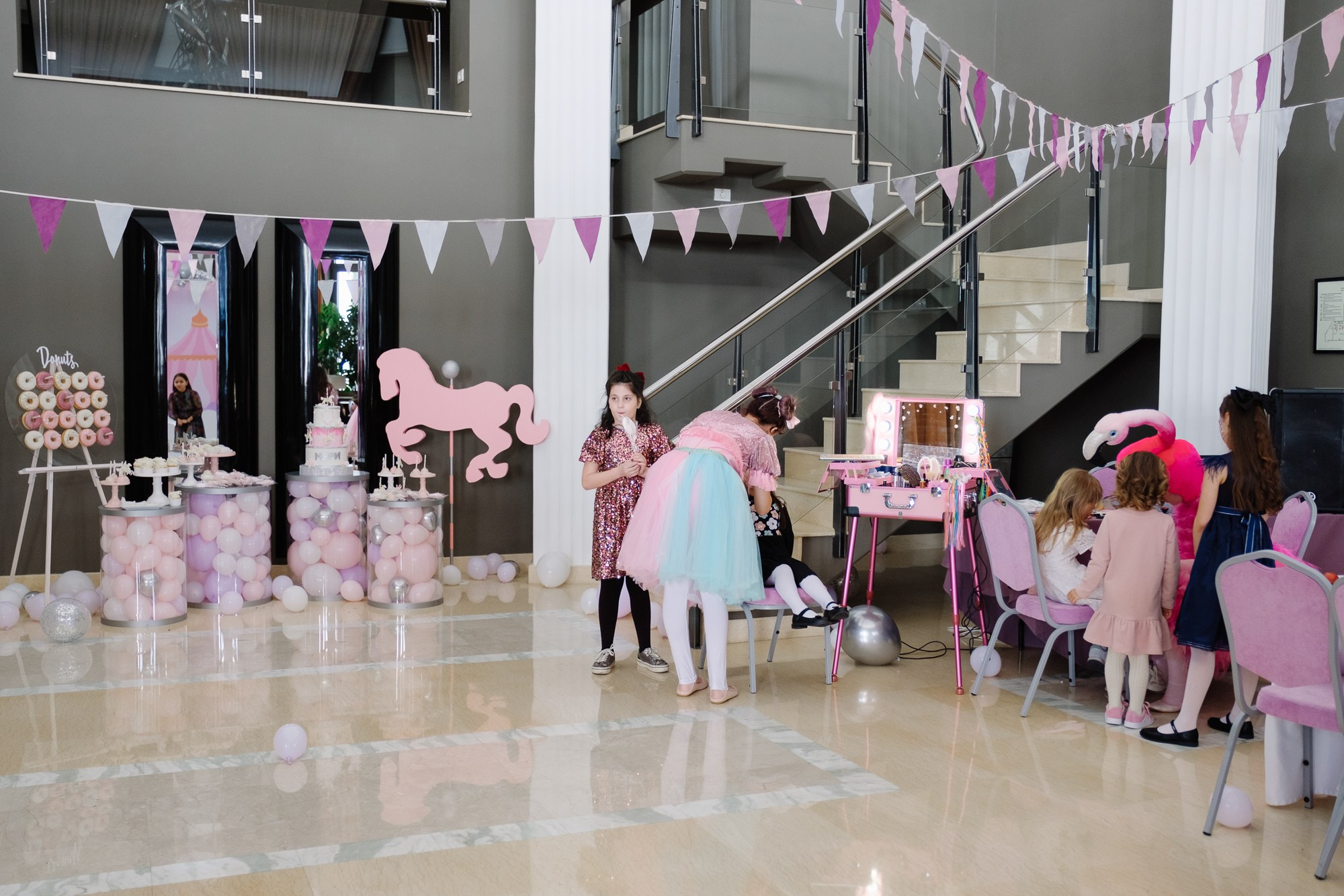 Мэри. Свадебный Видеограф Фотограф в Сочи