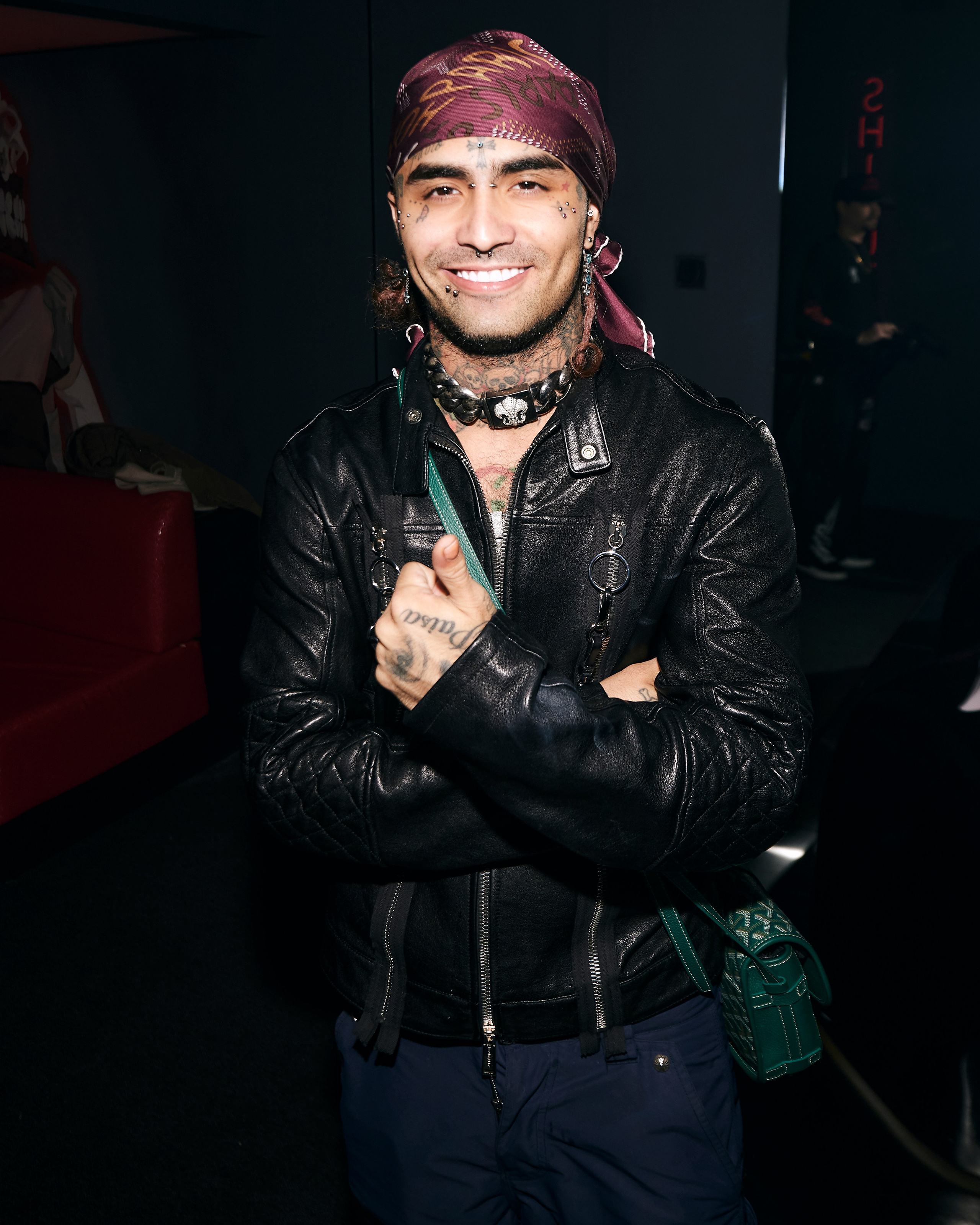 Timati LIL PUMP Derulo