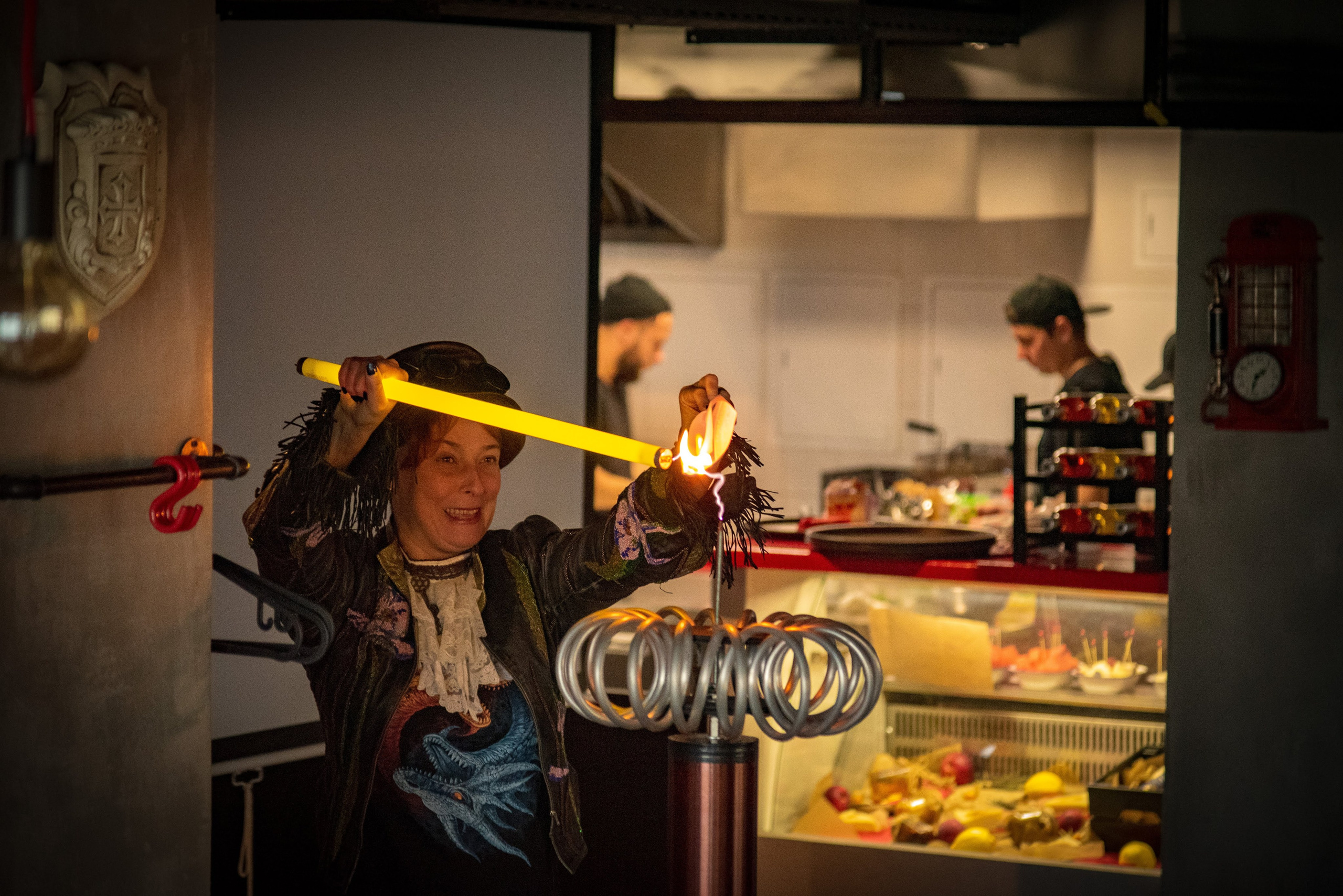 Репортажный фотограф Детские мероприятия - Спорт. г.Москва, от 5000р/час. Интерьерный & Репортажный фотограф Озеров Денис, г. Москва