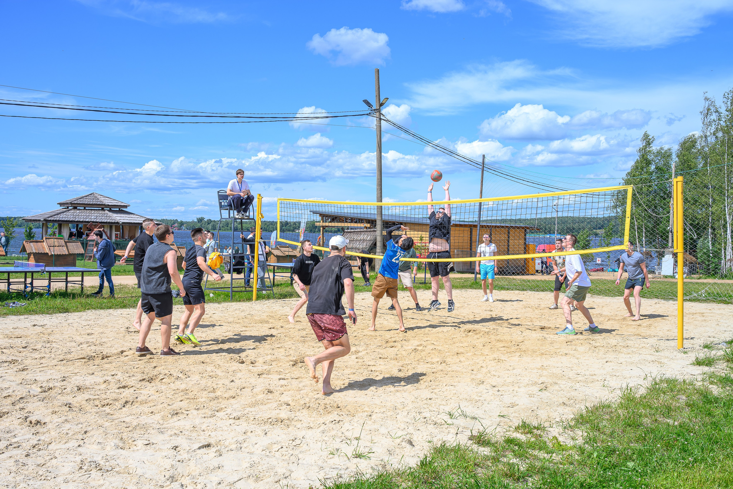 Профессиональная репортажная фотосъемка мероприятий, репортажная фотосъемка спорта, репортажная фотосъемка ивентов в Москве, живые фото без фильтров.