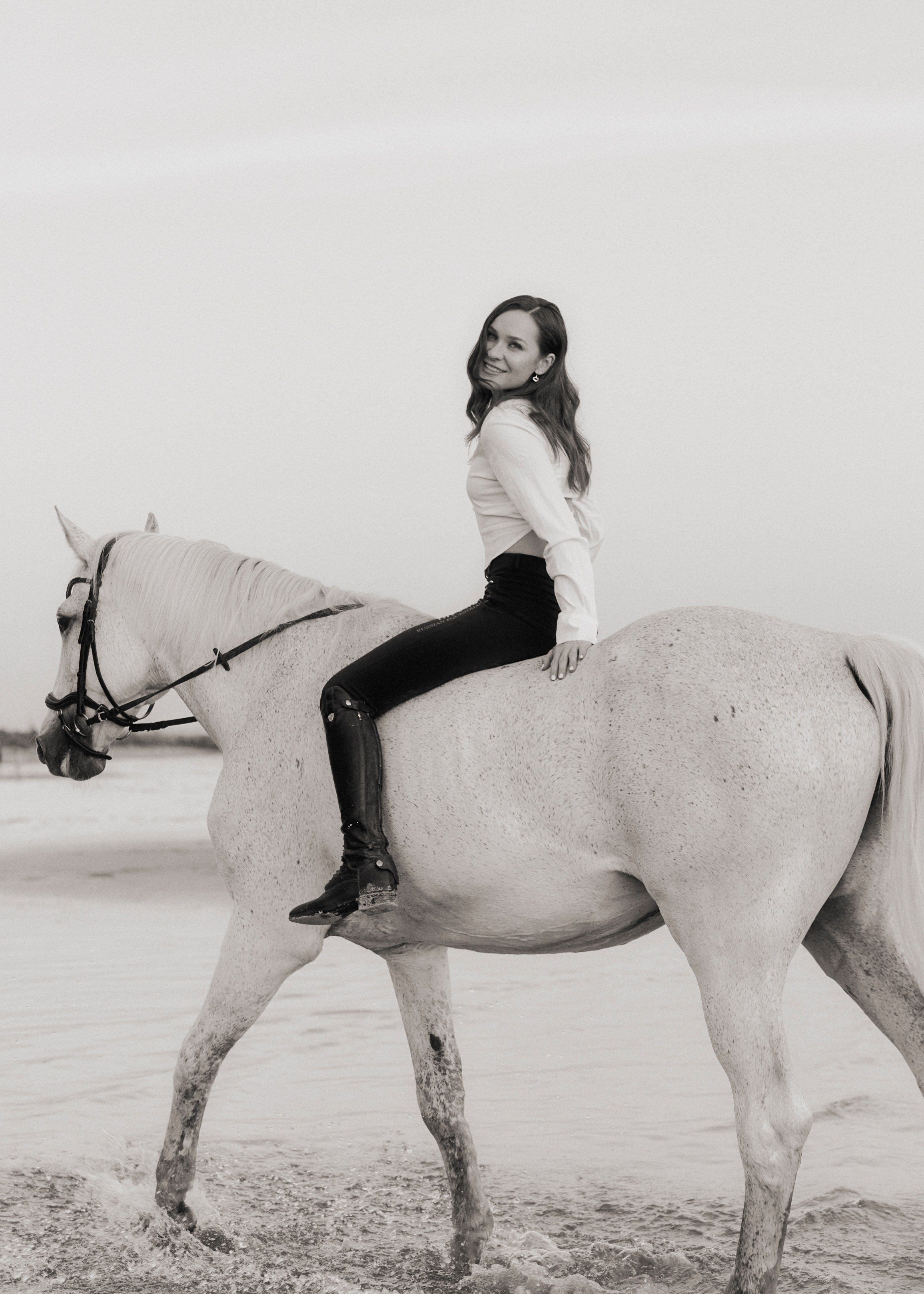 Улица/локации. Фотограф в Санкт-Петербурге Юлия Магдич