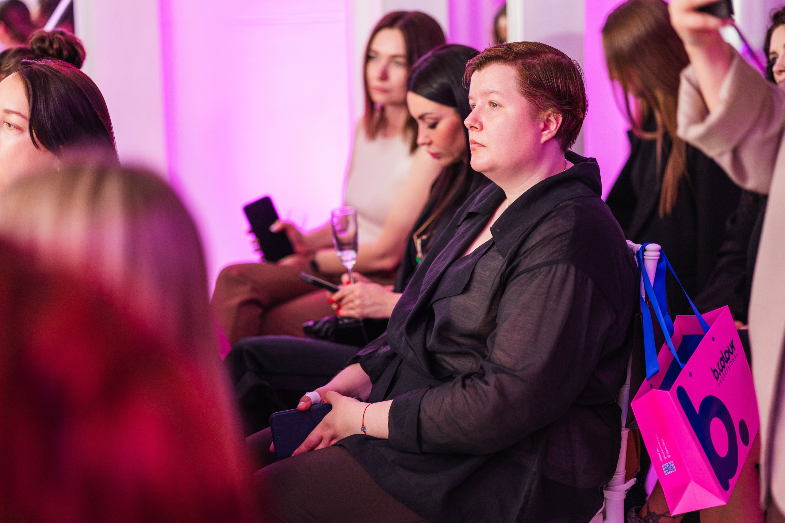 МК Лилит (визажист). Свадебный фотограф Краснодар Ростов Солоникова Вероника