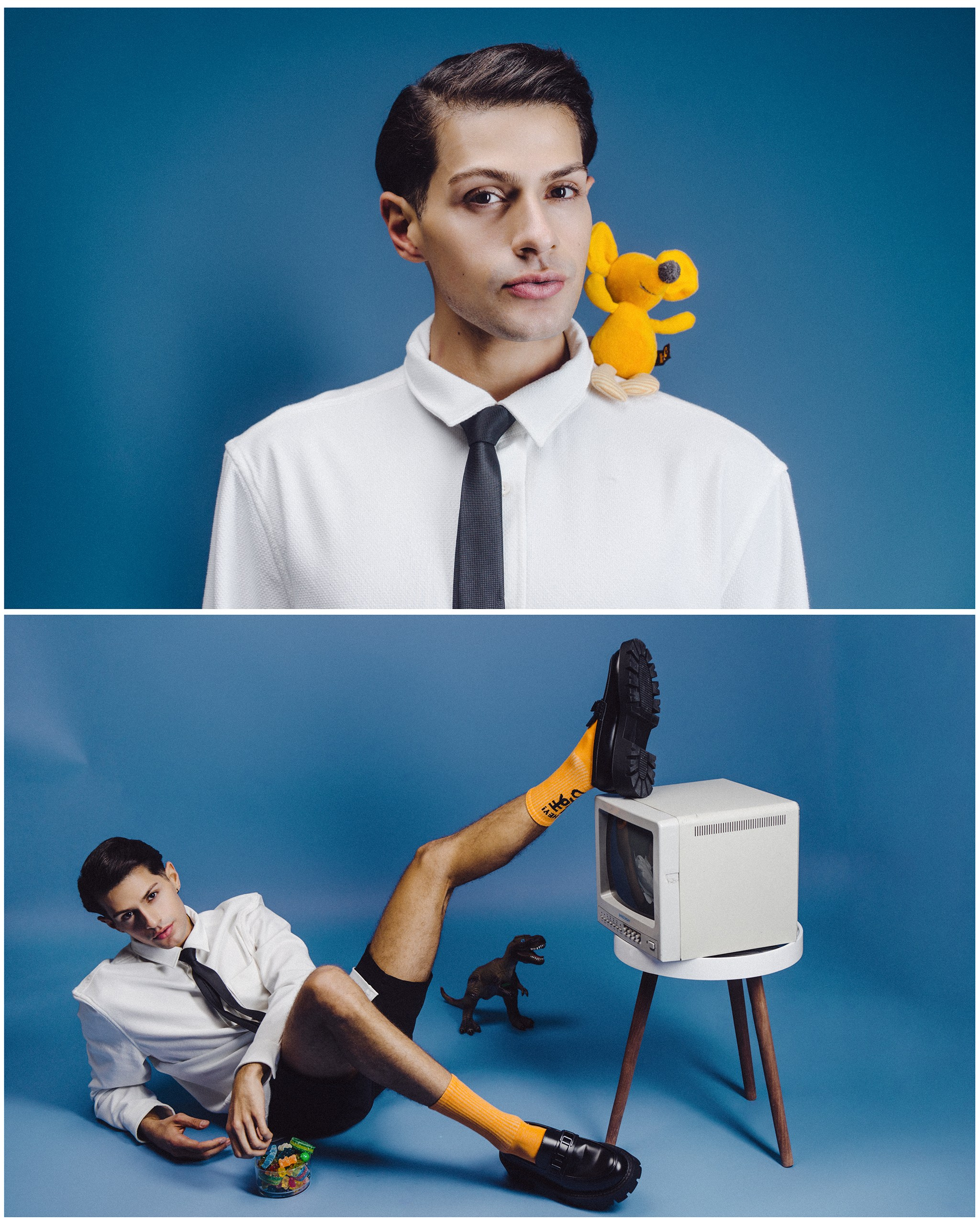 ISLAM. Фотограф в Алматы — Алексей Коньков | Репортаж, свадьбы, портреты