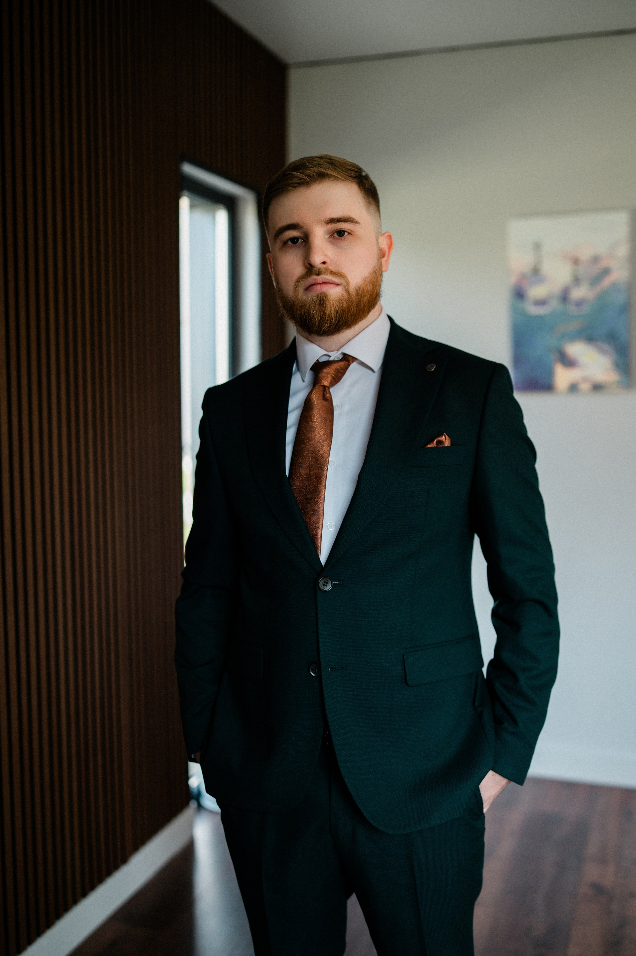 Нелли и Дмитрий, свадебная фотосессия. Фотограф в Алматы — Алексей Коньков | Репортаж, свадьбы, портреты