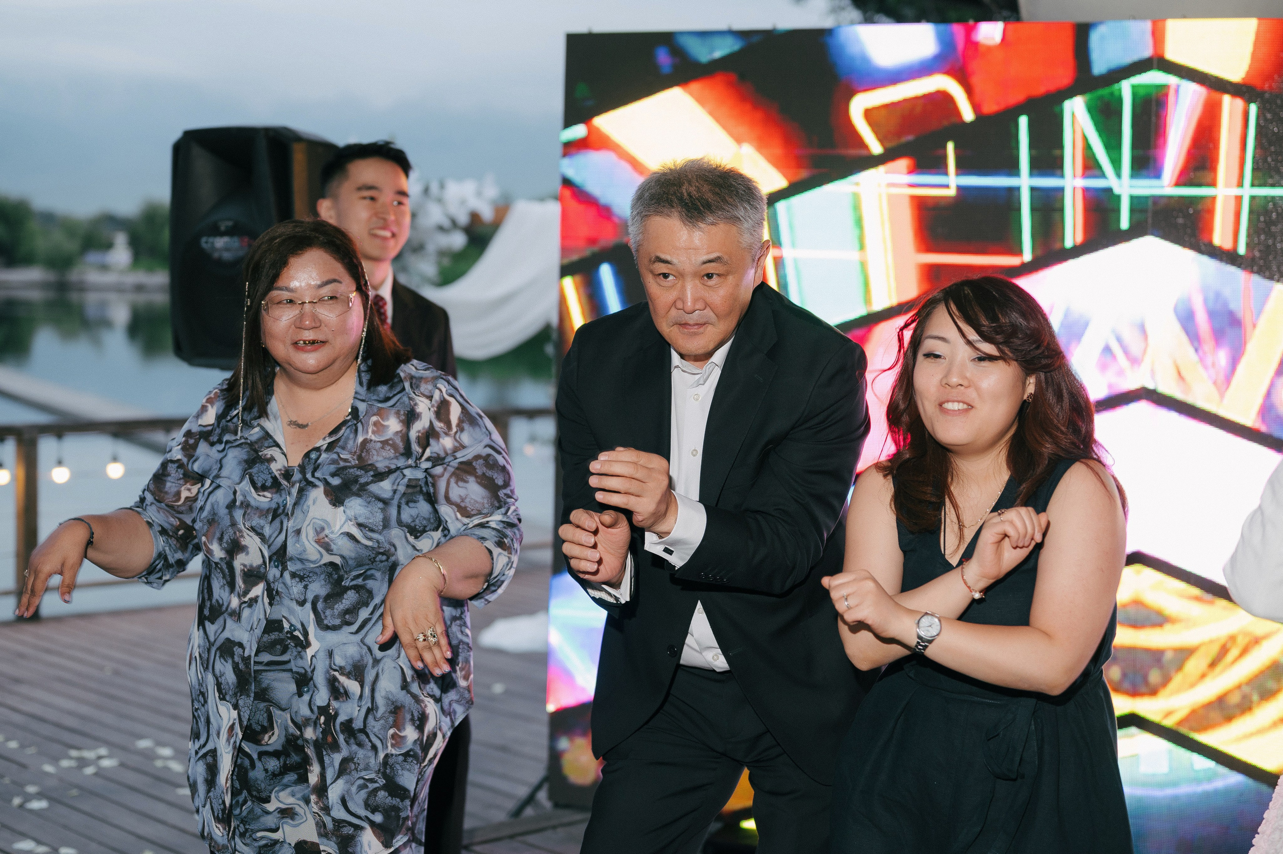 PAVEL | ZARINA, Almaty, Kazakhstan. Фотограф в Алматы — Алексей Коньков | Репортаж, свадьбы, портреты