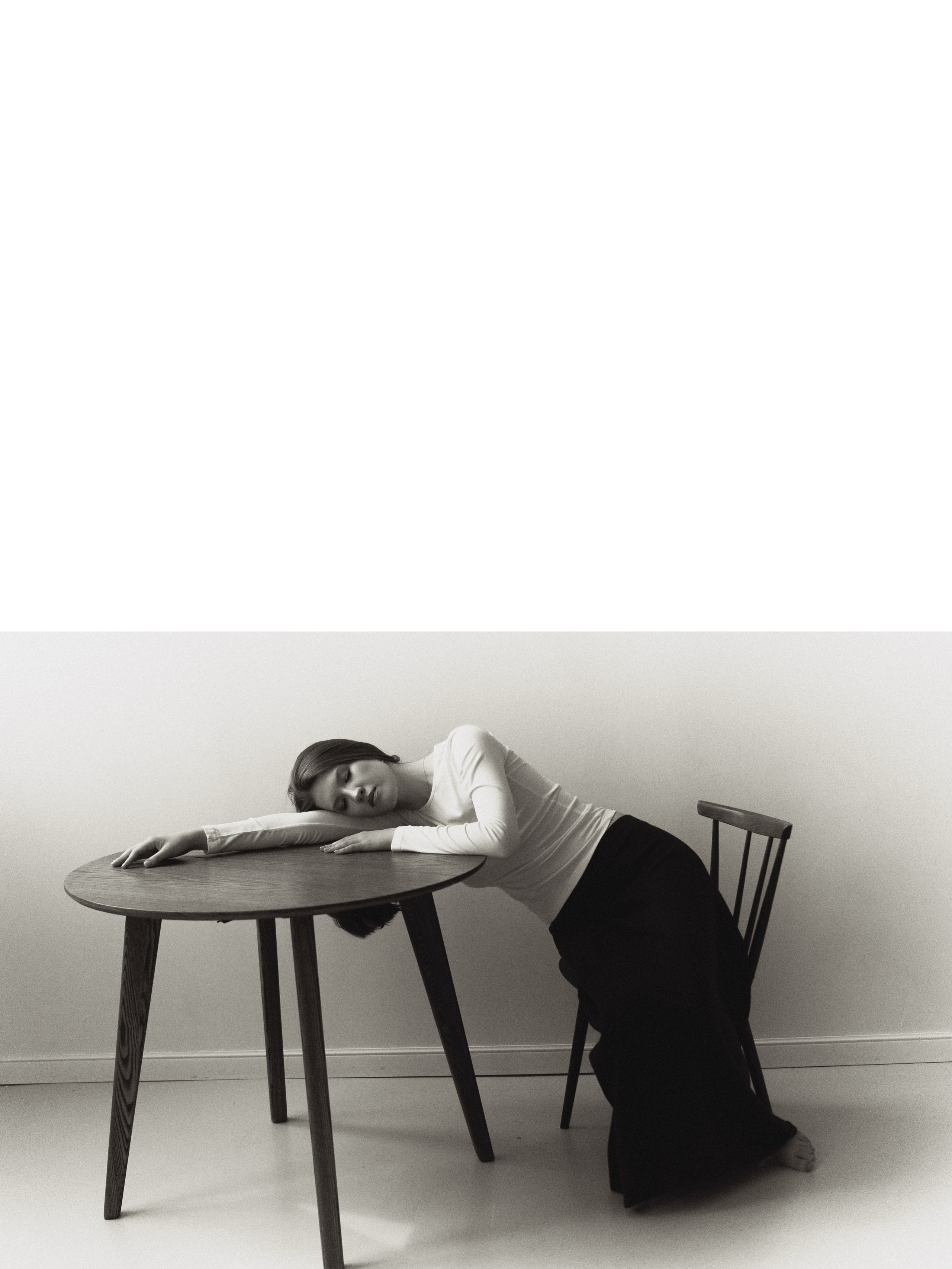 Nastya. Индивидуальная и семейная фотосессия в Чебоксарах Оксана Русакова