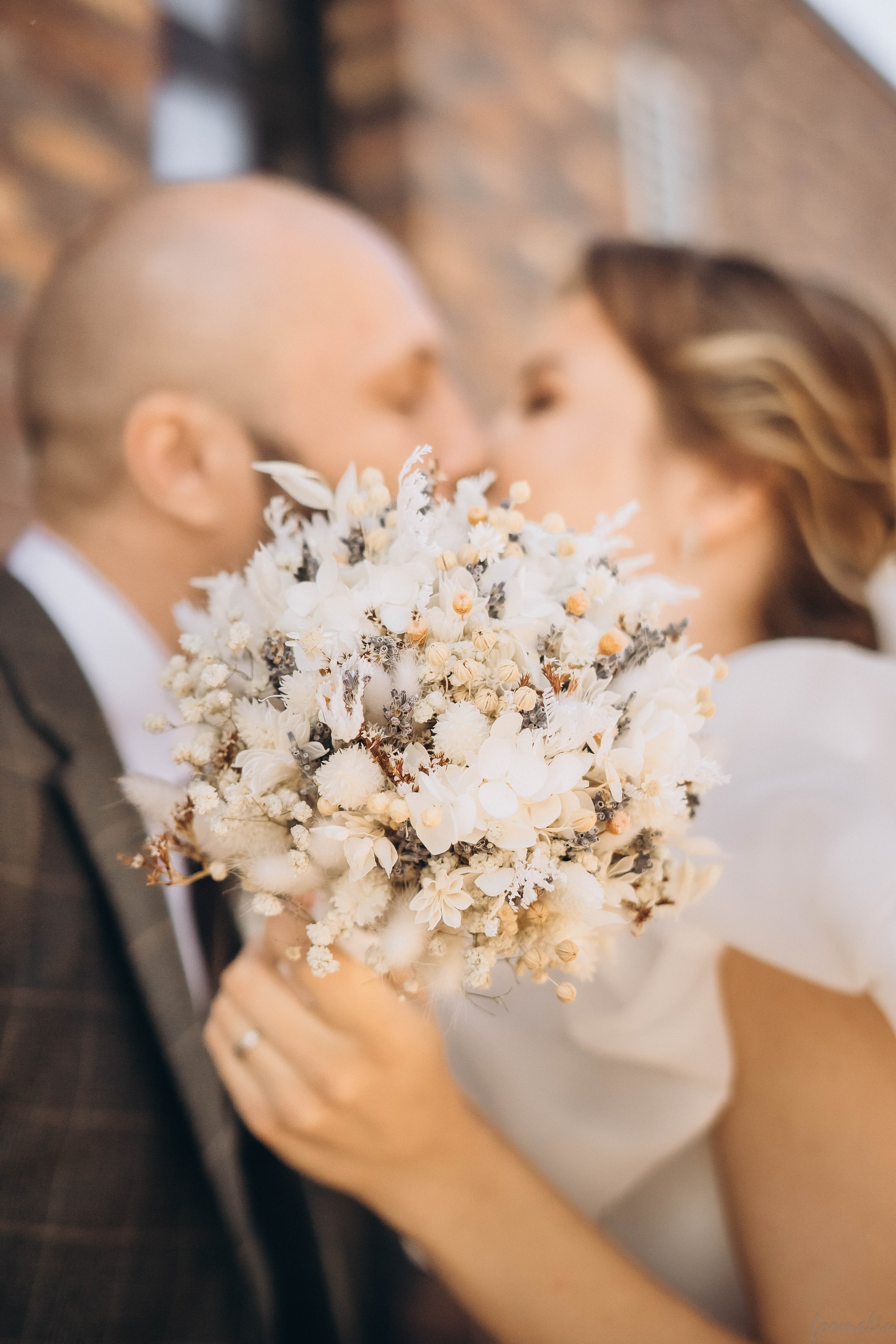 День создания семьи. Алиса Никитцова | Фотограф в Казани