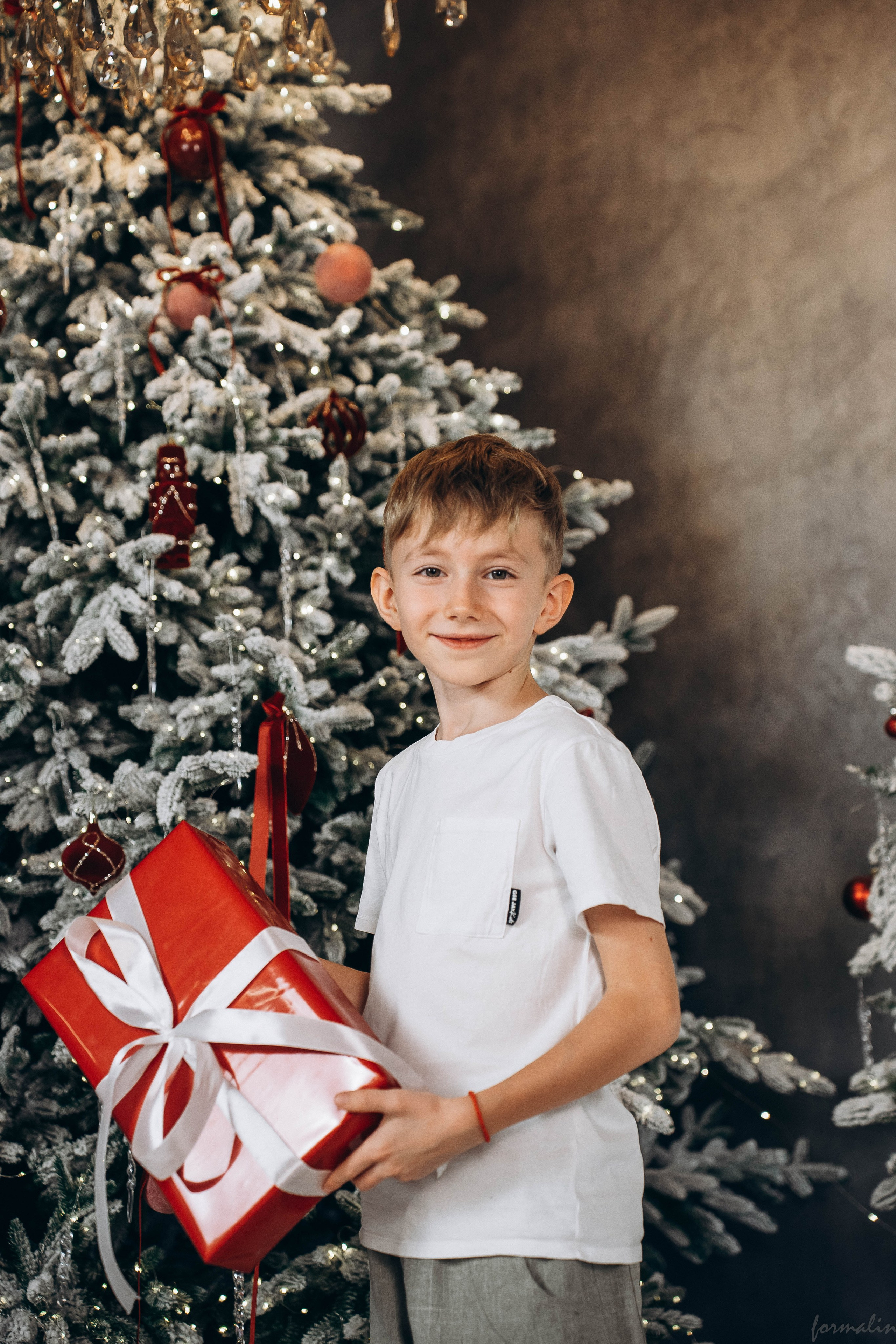 Волшебство момента. Алиса Никитцова | Фотограф в Казани