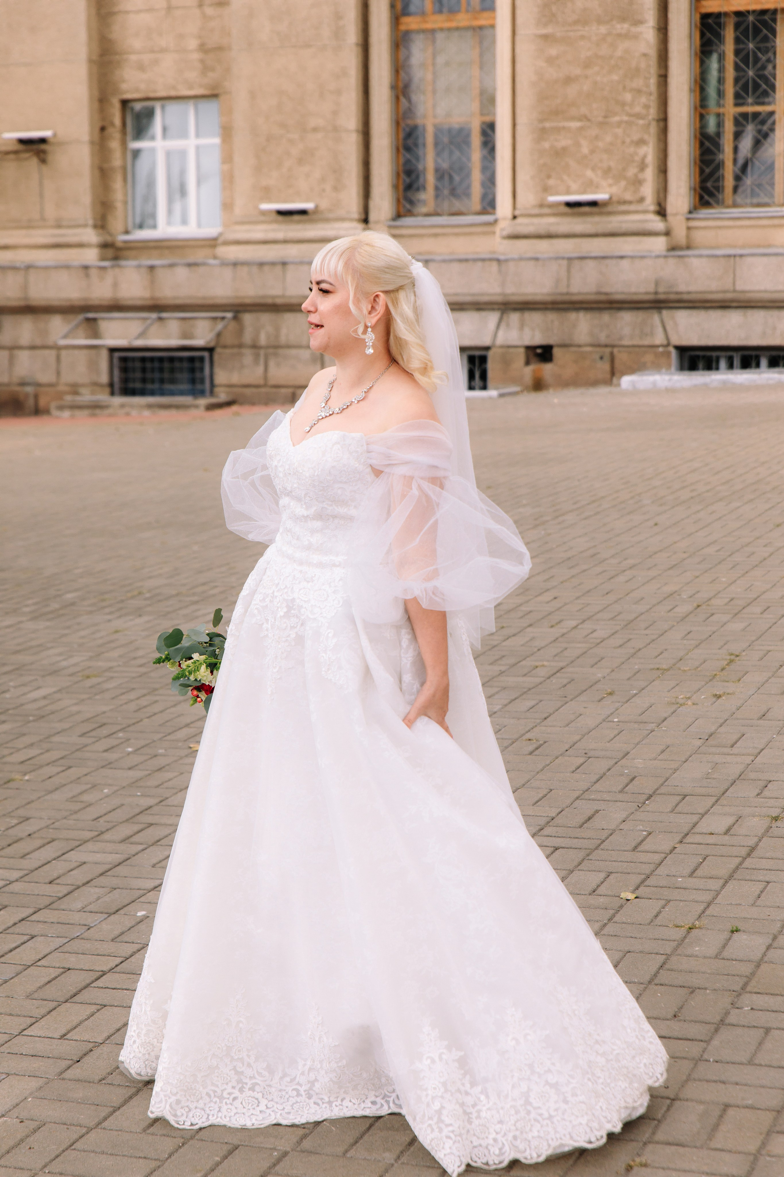 ТАТЬЯНА И ВЛАДИМИР. Свадебный и семейный фотограф в Курске и Курчатове