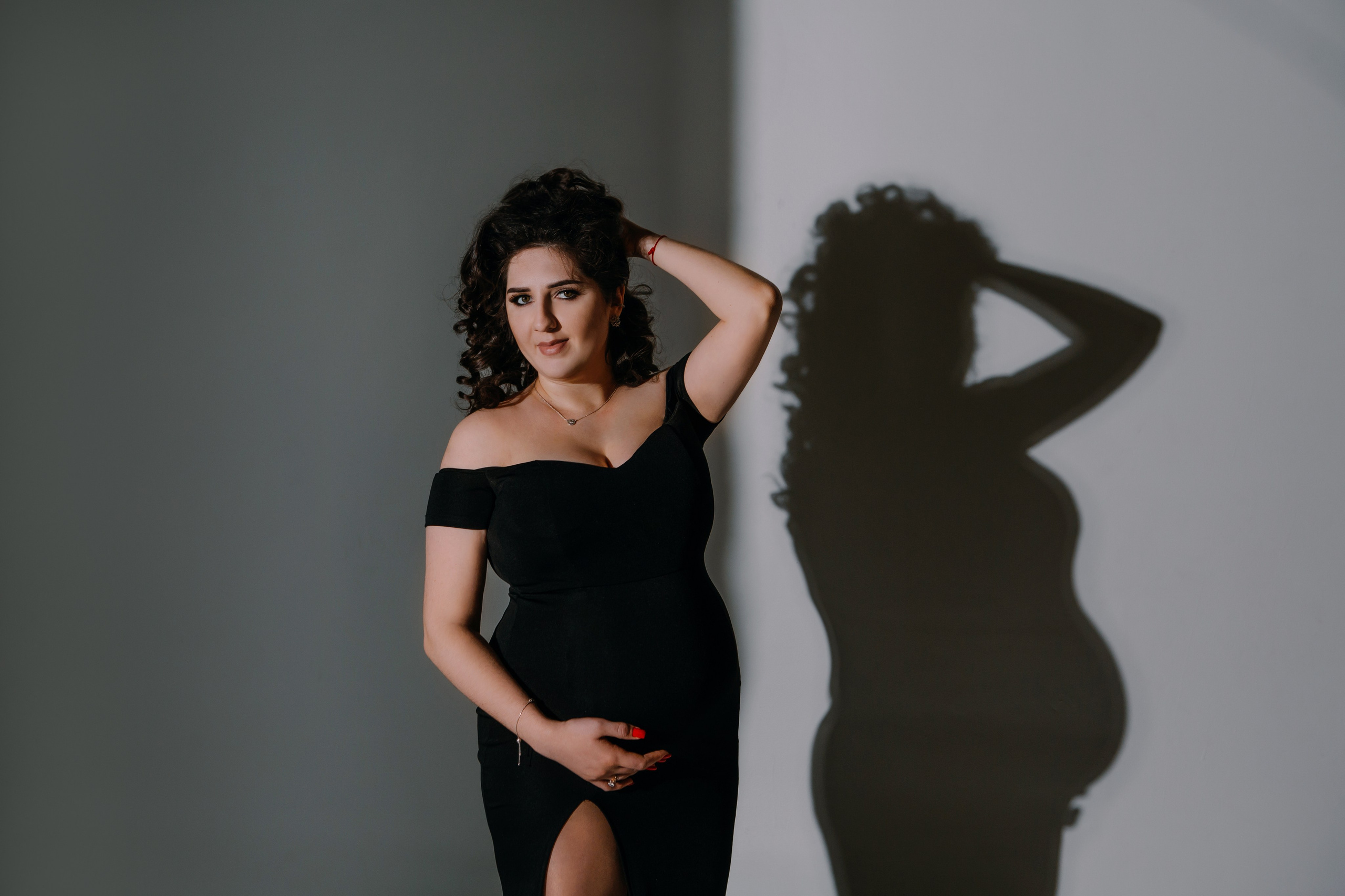 В ожидании…. Фотограф Новороссийск