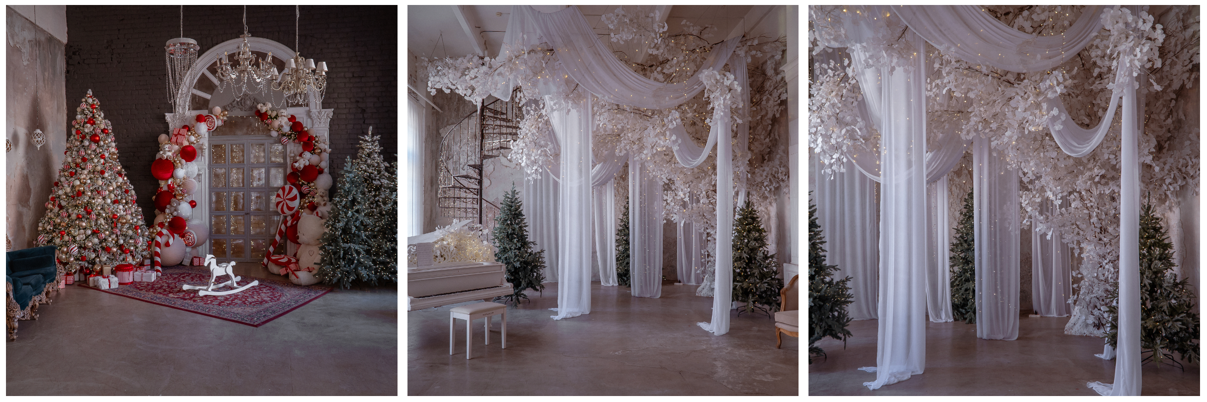 Смотреть фото Зал № 17. Привет, меня зовут Vikki фотограф с опытом более 7 лет