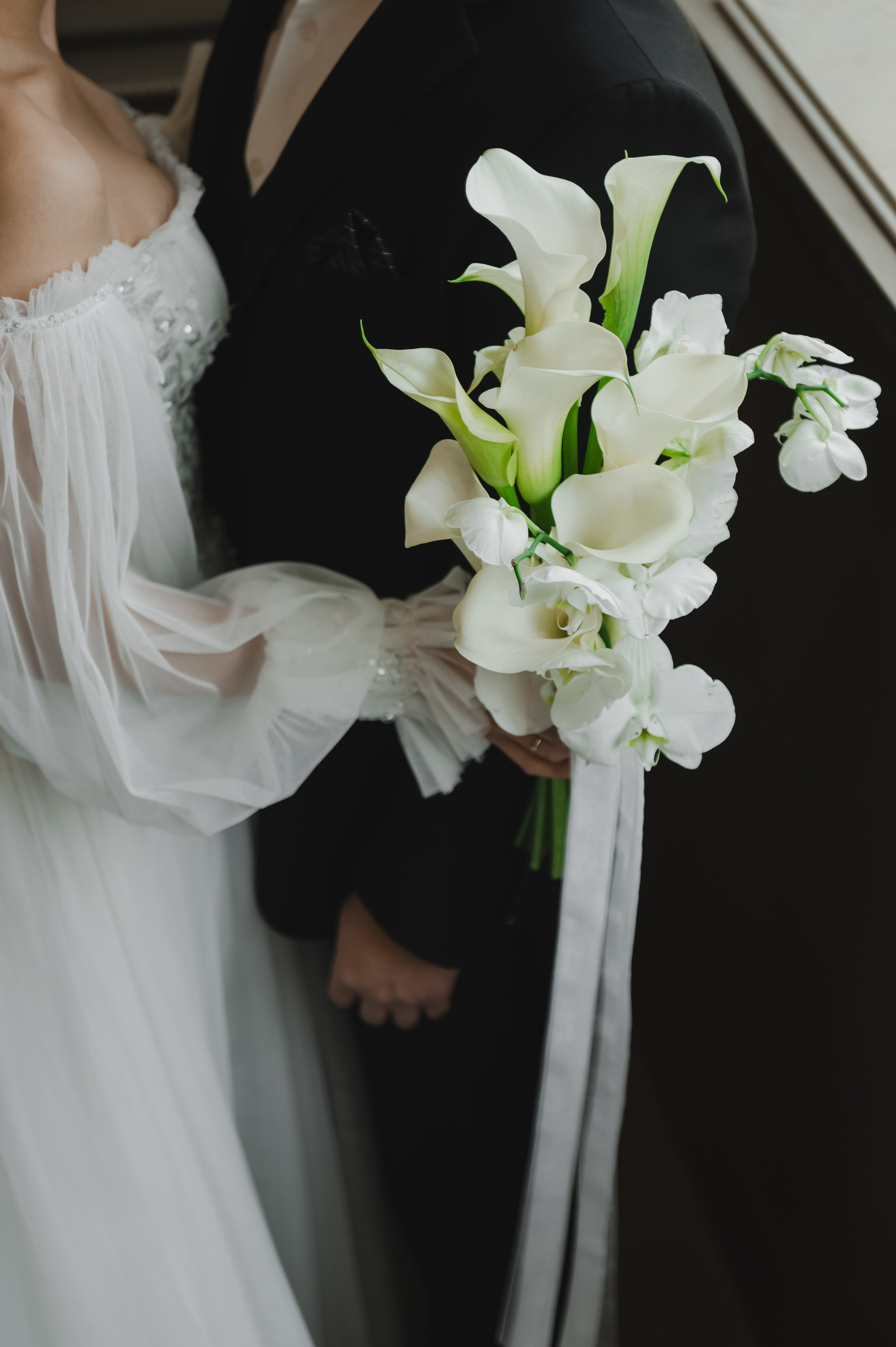 Юля и Ерлан. Свадебный и семейный фотограф Катя Шайни