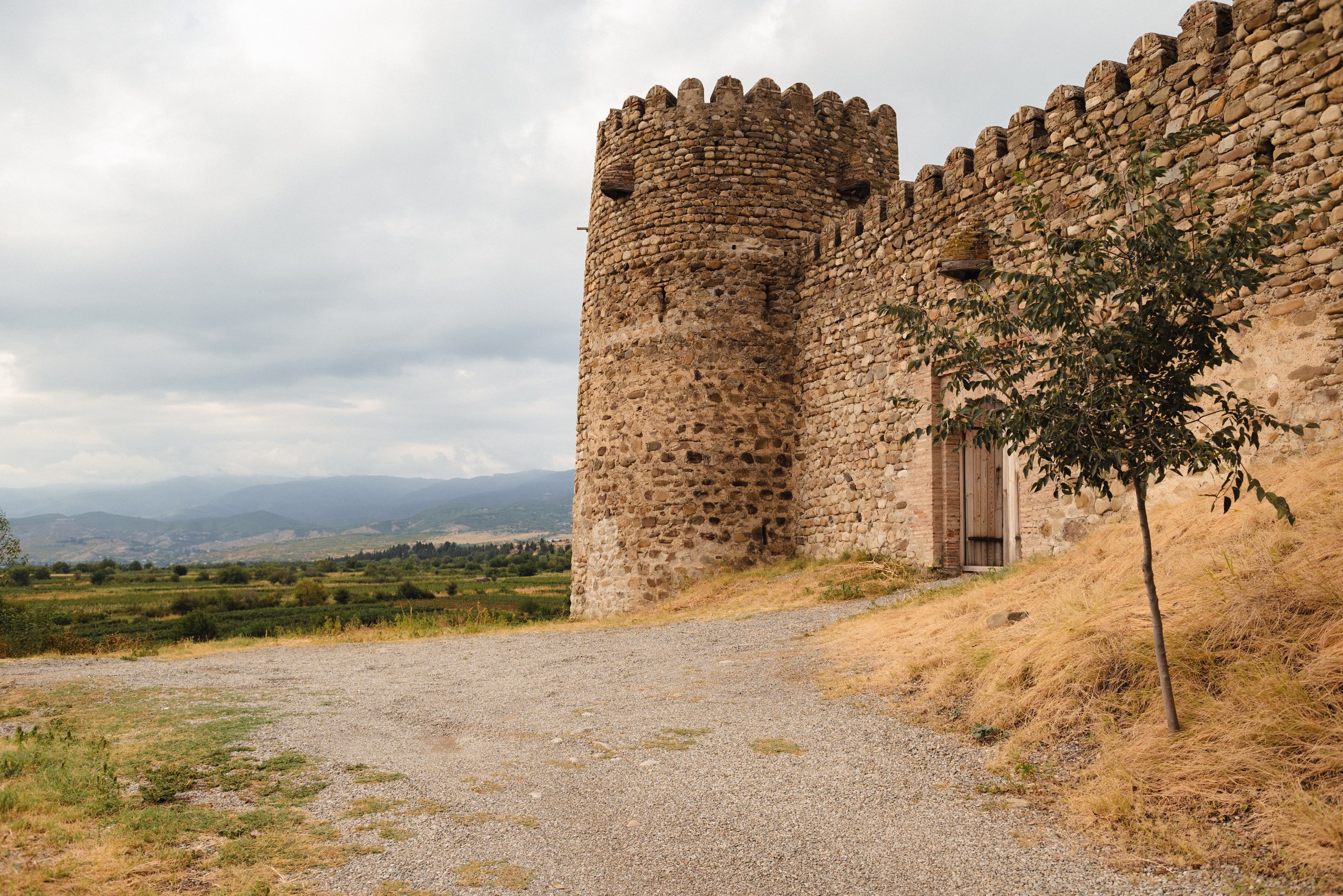 Vip personal photo tour Tbilisi. Lika Gomiashvili photography Georgia Tbilisi