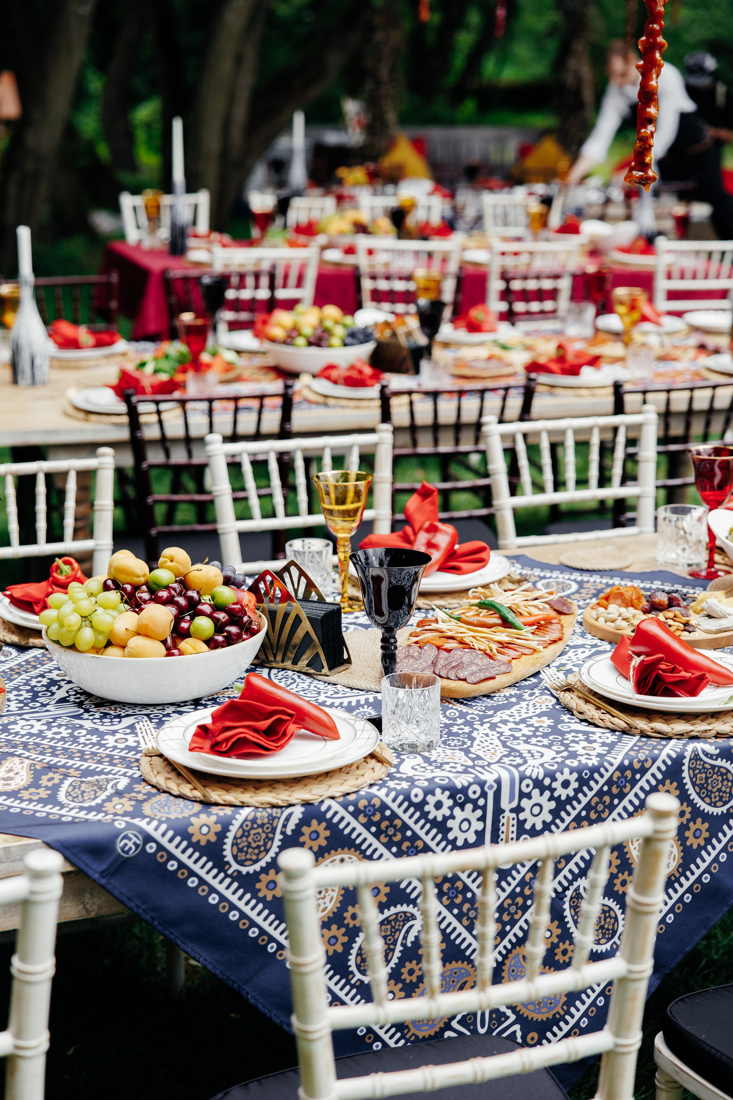 PRIVATE EVENT. Фотограф в Москве Алексей Виноградов