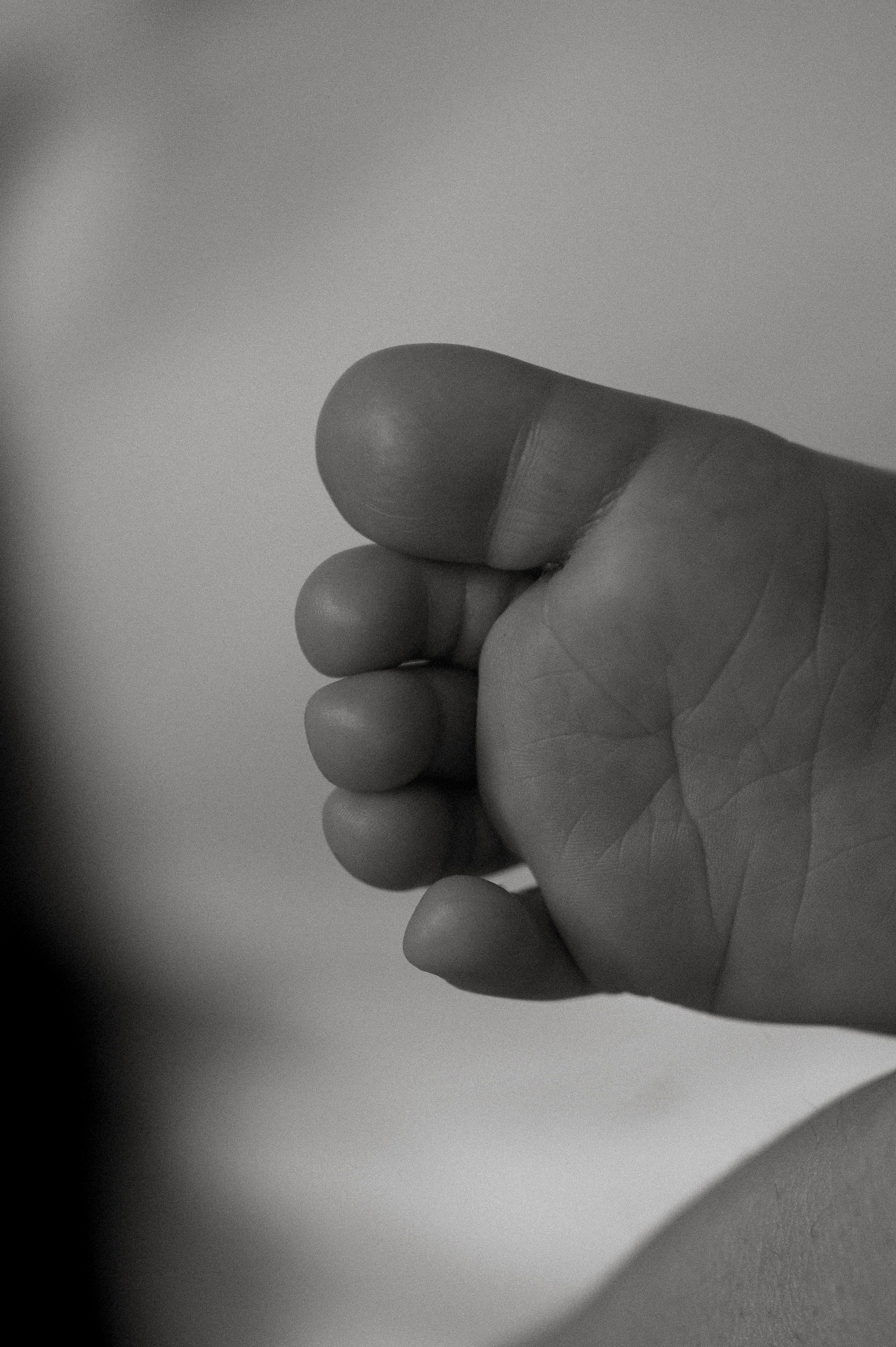 Семейная домашняя фотосессия. Профессиональный фотограф беременности в СПБ. Стильные фотосессии беременности в стиле минимализм и классическая фотография