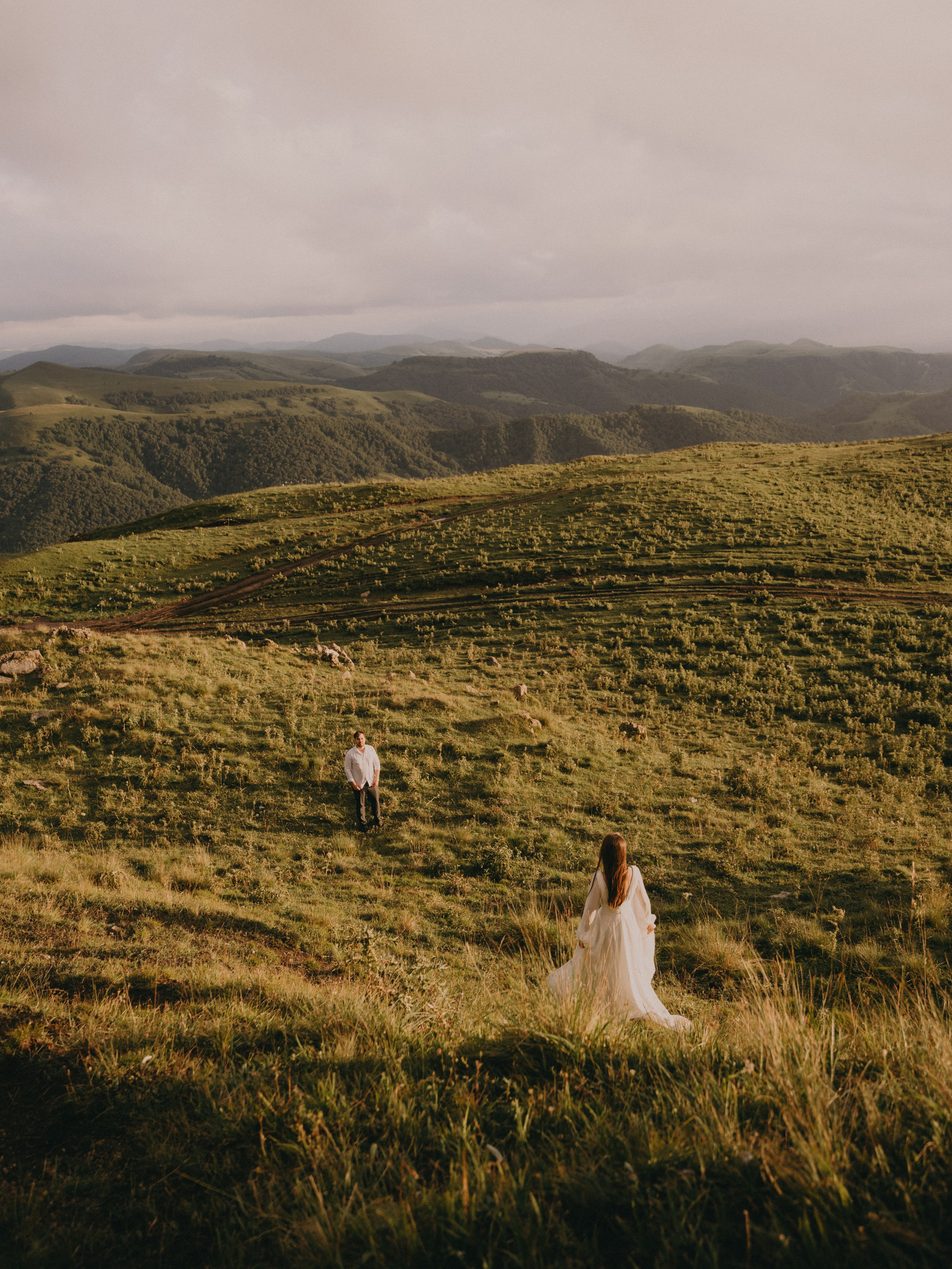 Е&Н. Свадебный фотограф Ирина Беляева Пятигорск|Кисловодск|Эльбрус|Домбай