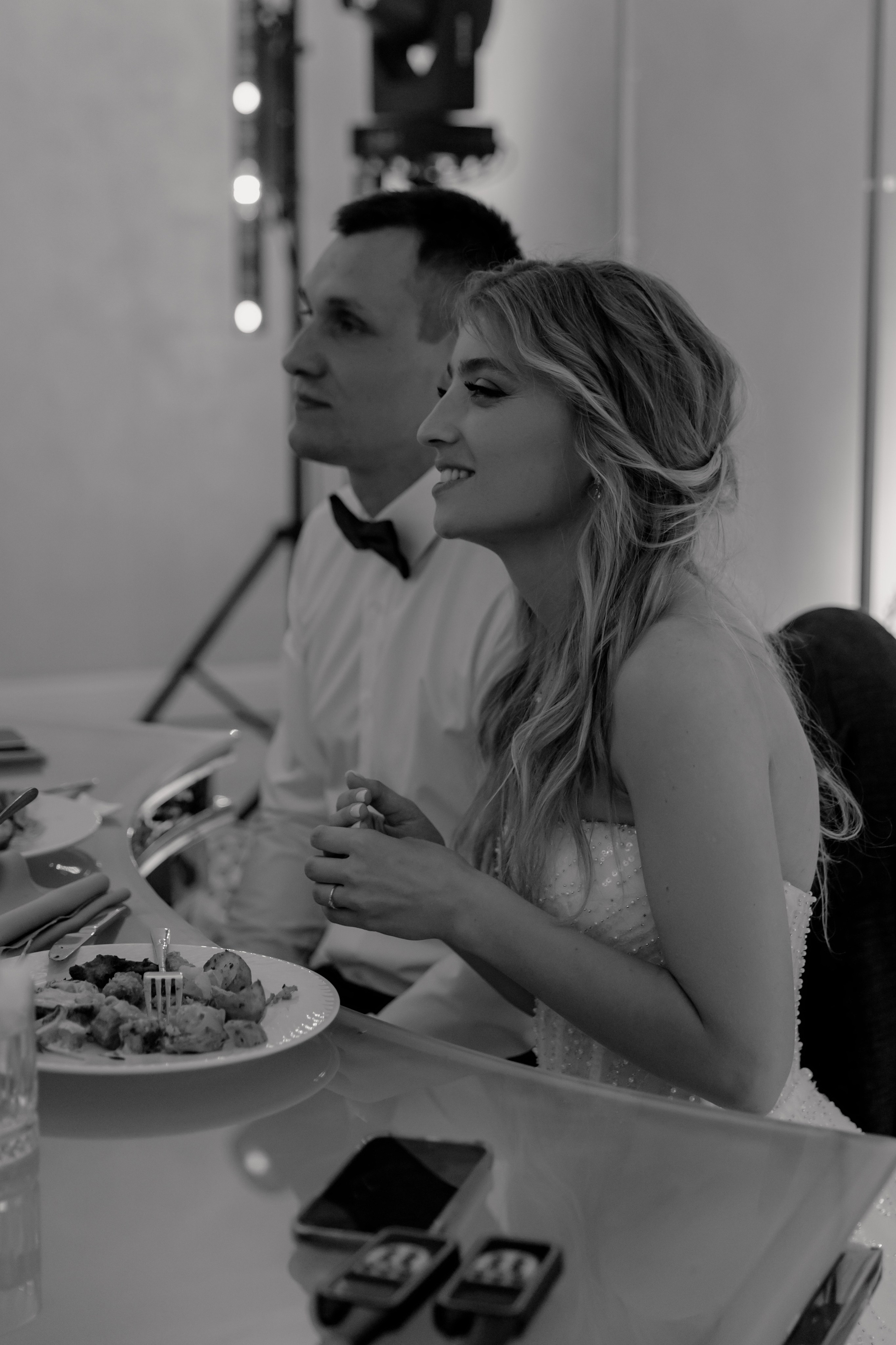 Karina & Maxim. Фотограф в Минске — Юлия Деяк. Фотосессии в Минске