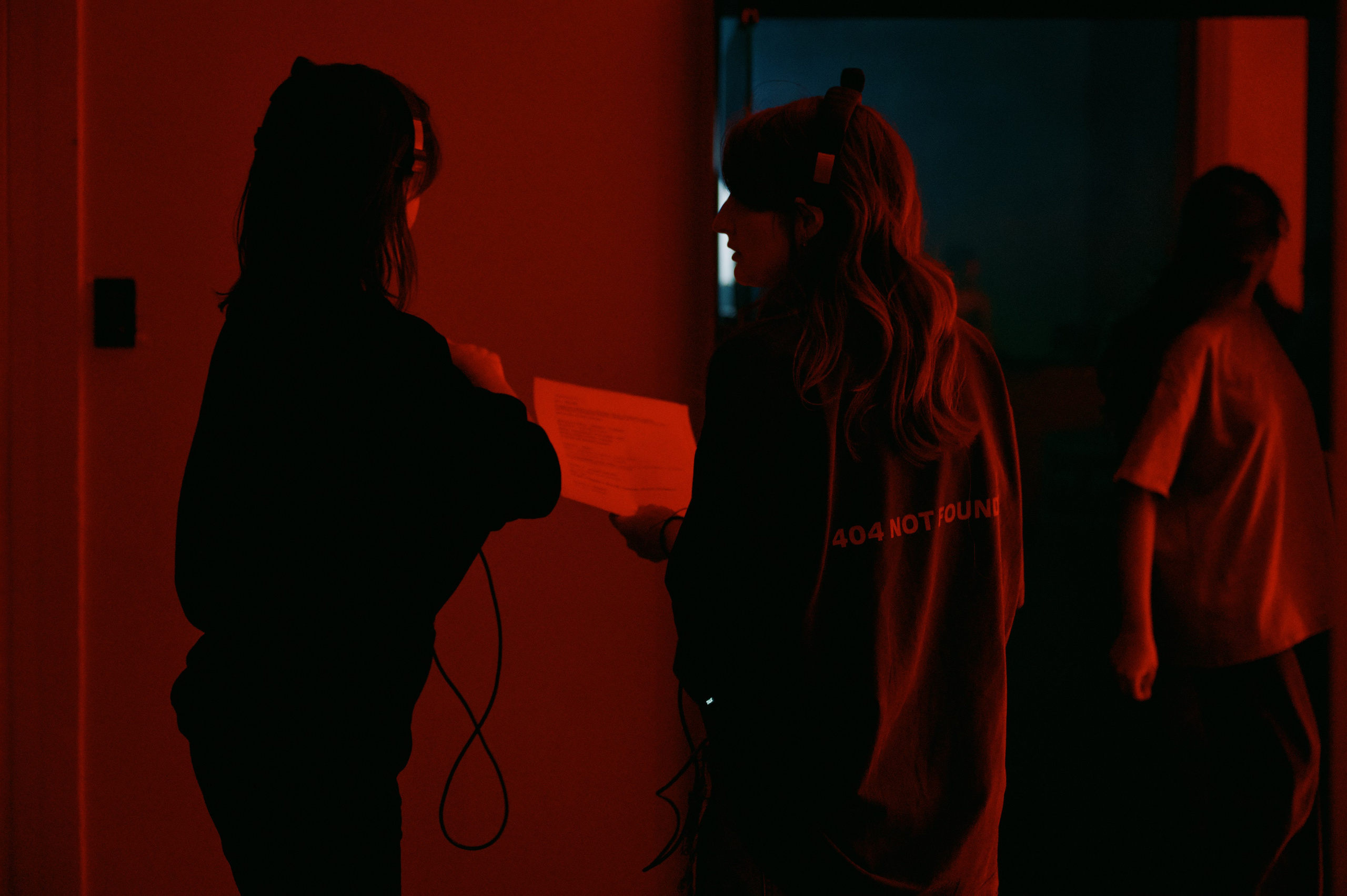 Перформанс СТЫД. Свадебный фотограф в Ростовe-на-Дону Анастасия Прутова