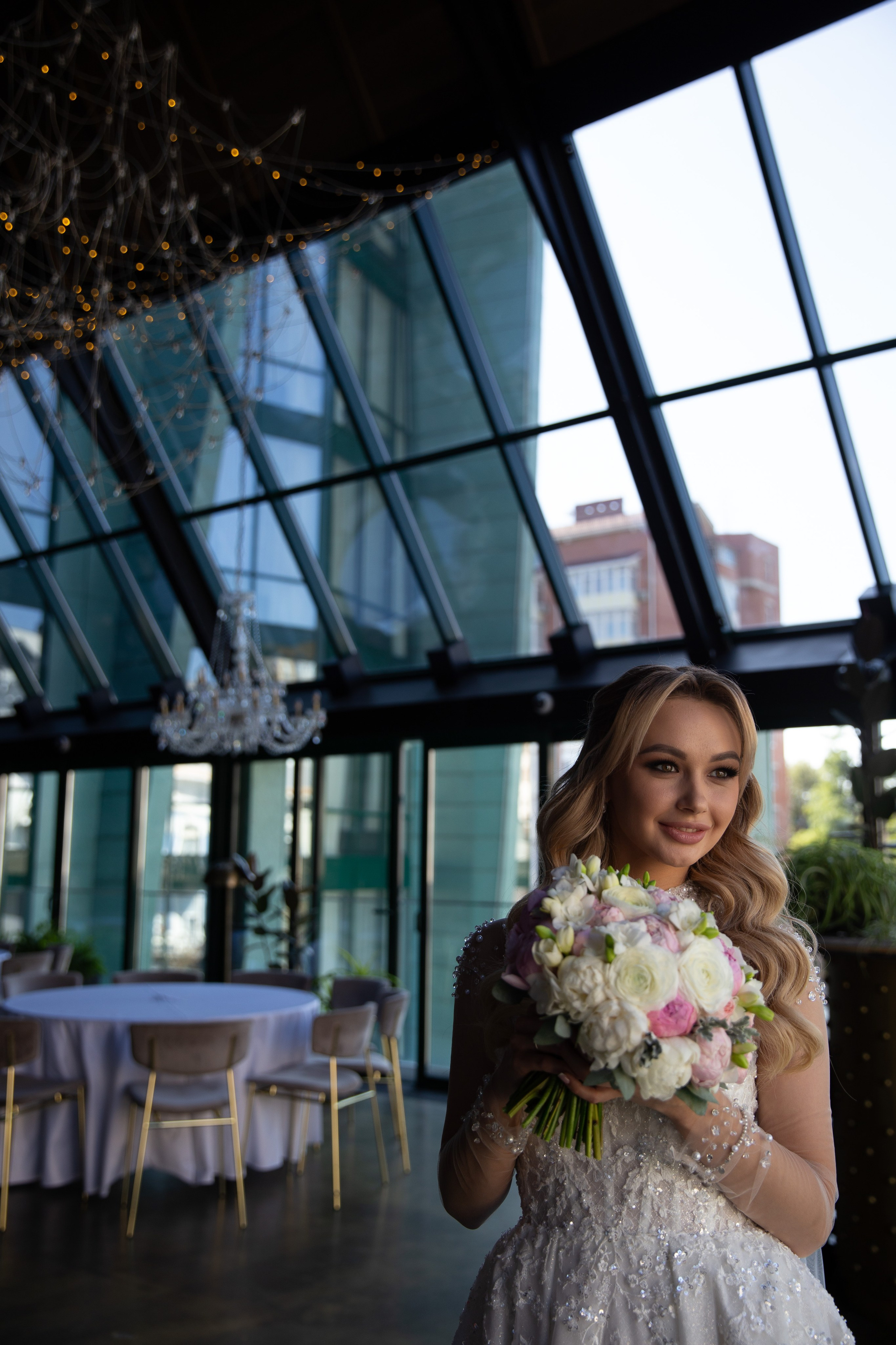 Е | A. Свадебный фотограф Ростов-на-Дону Алла Белова