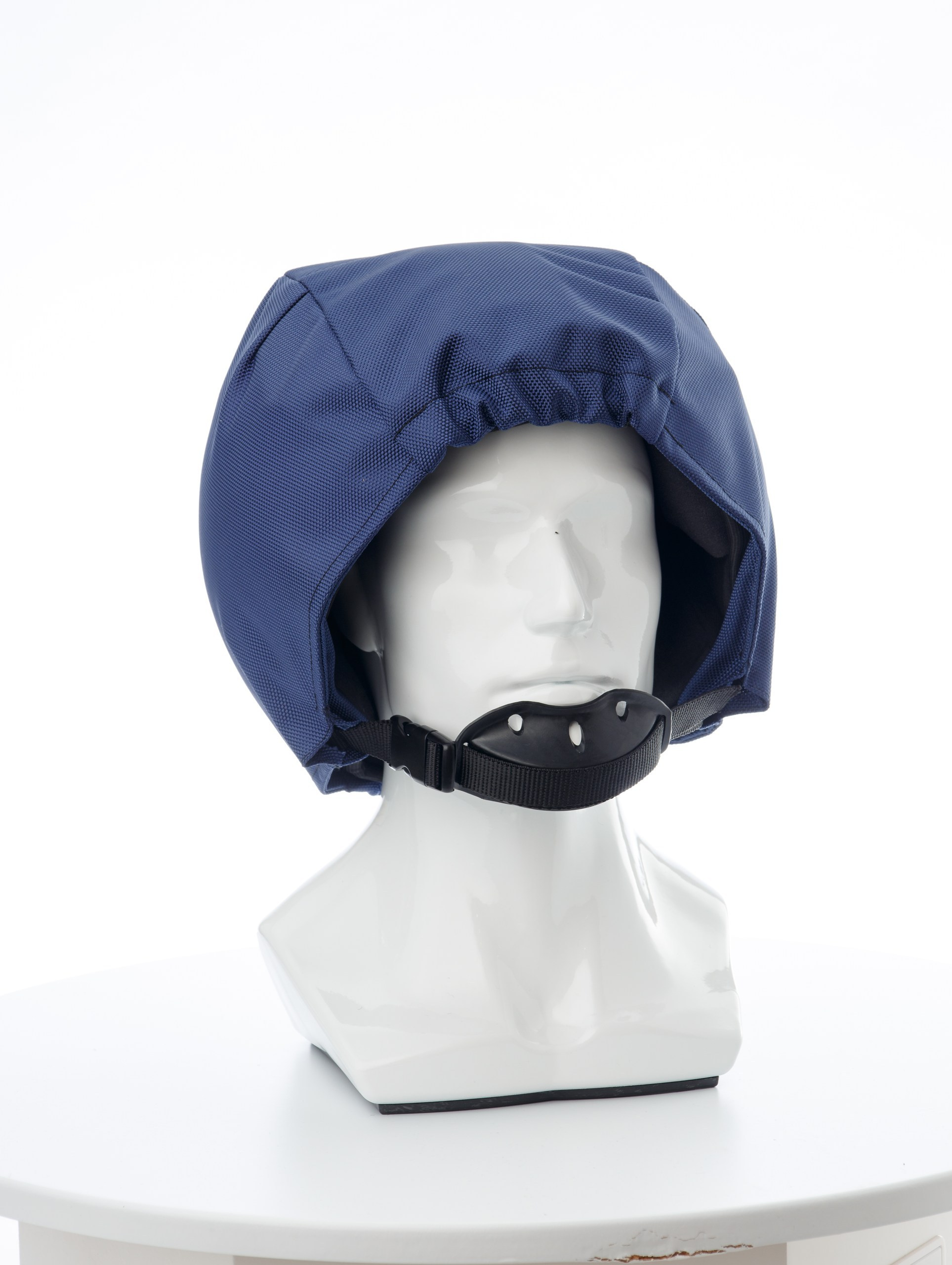 Съёмка бронежилетов. Студия коммерческой съемки ХВОЯ