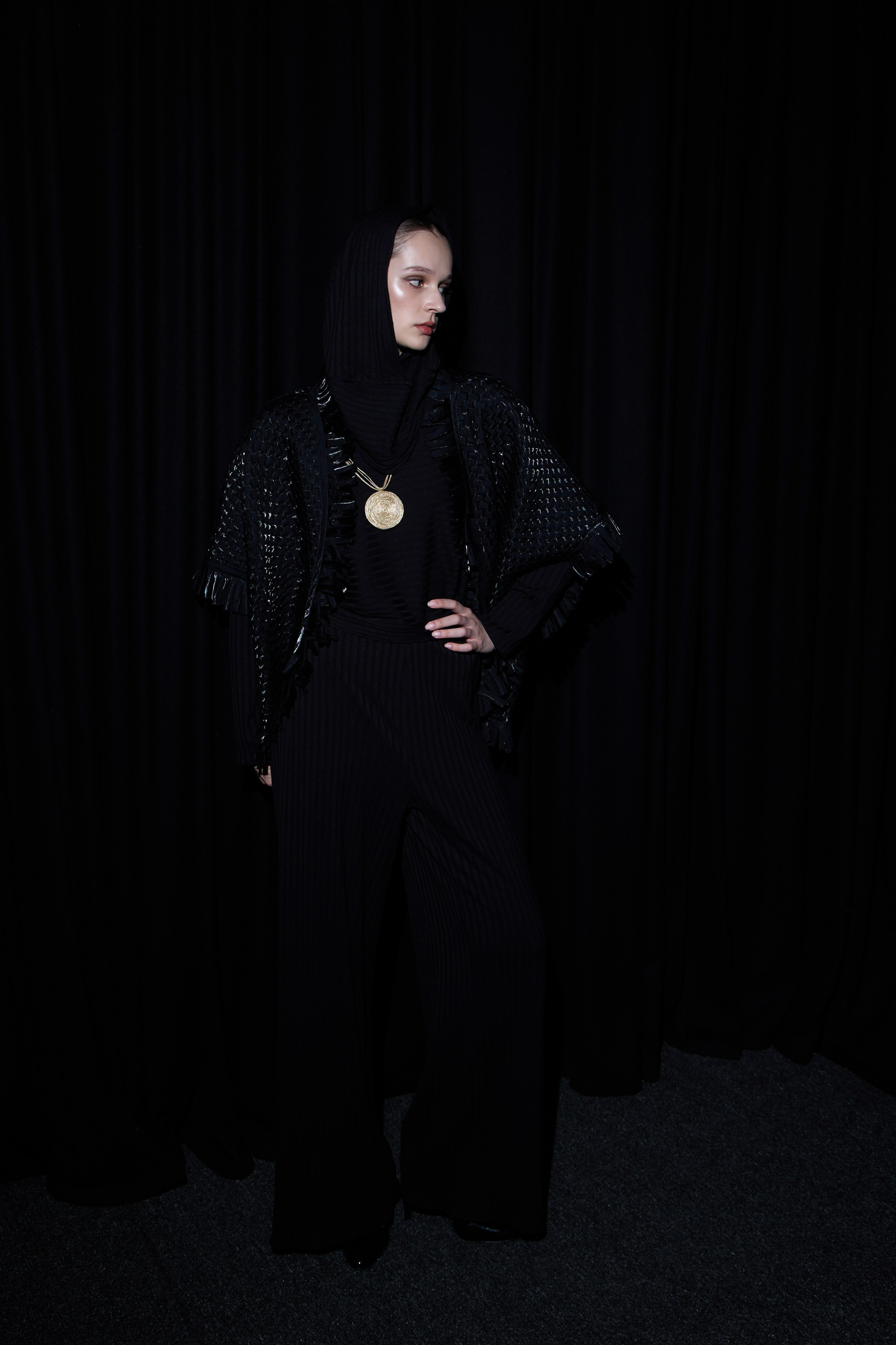 St. Petersburg Fashion Week october 2025. Контент фотограф в Санкт-Петербурге Иванова Юлия