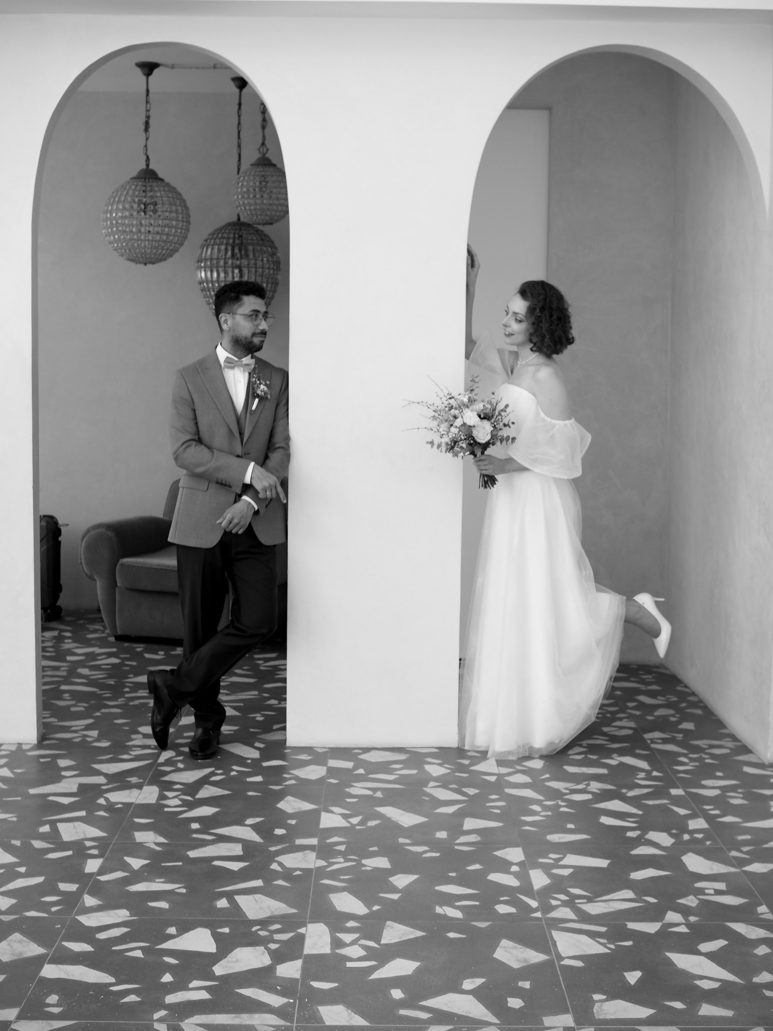 8. Фотограф Смоленск Дина Петровская