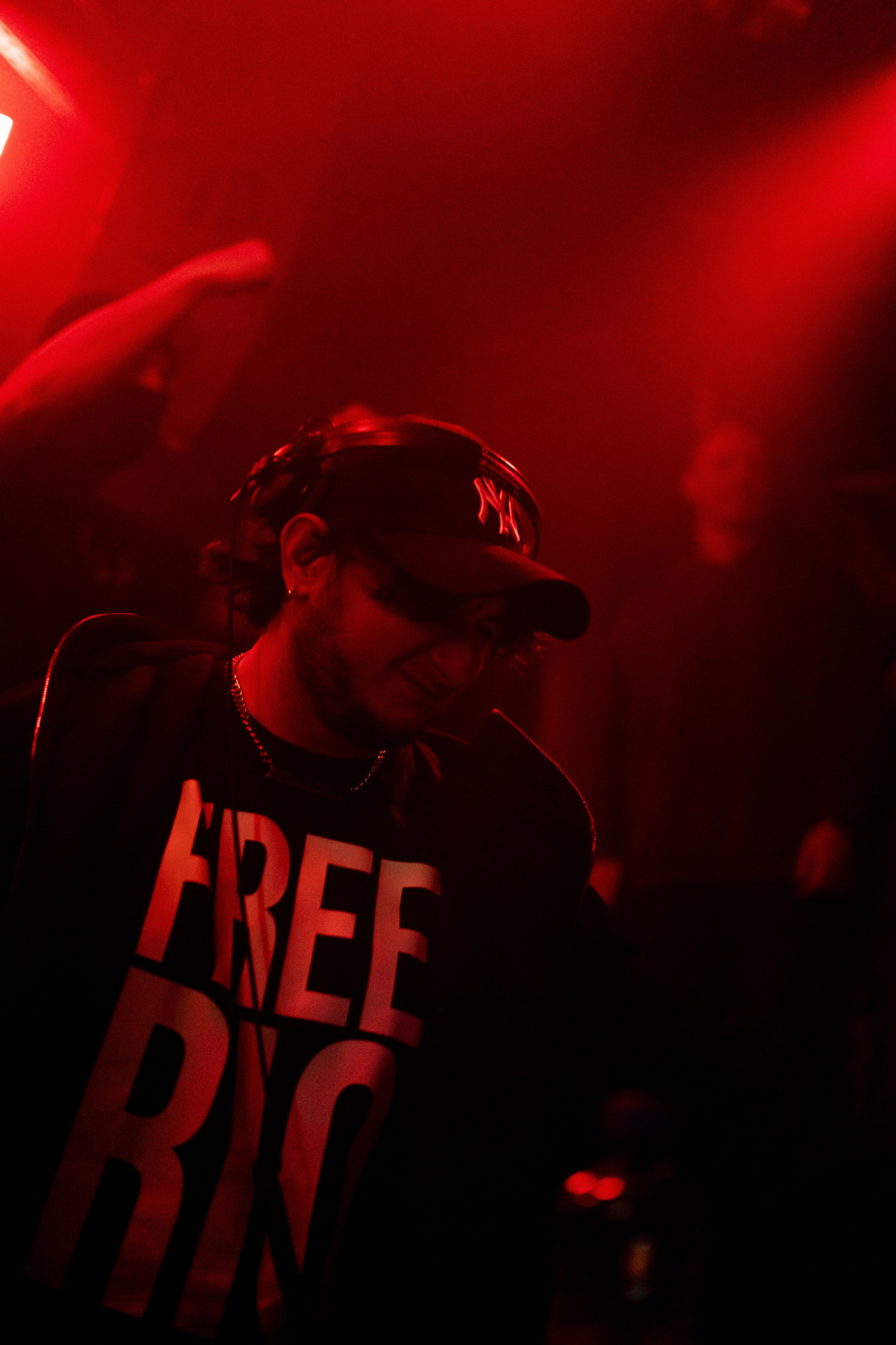 Rook's. Анастасия Паршукова — фотограф Шерегеш Новосибирск