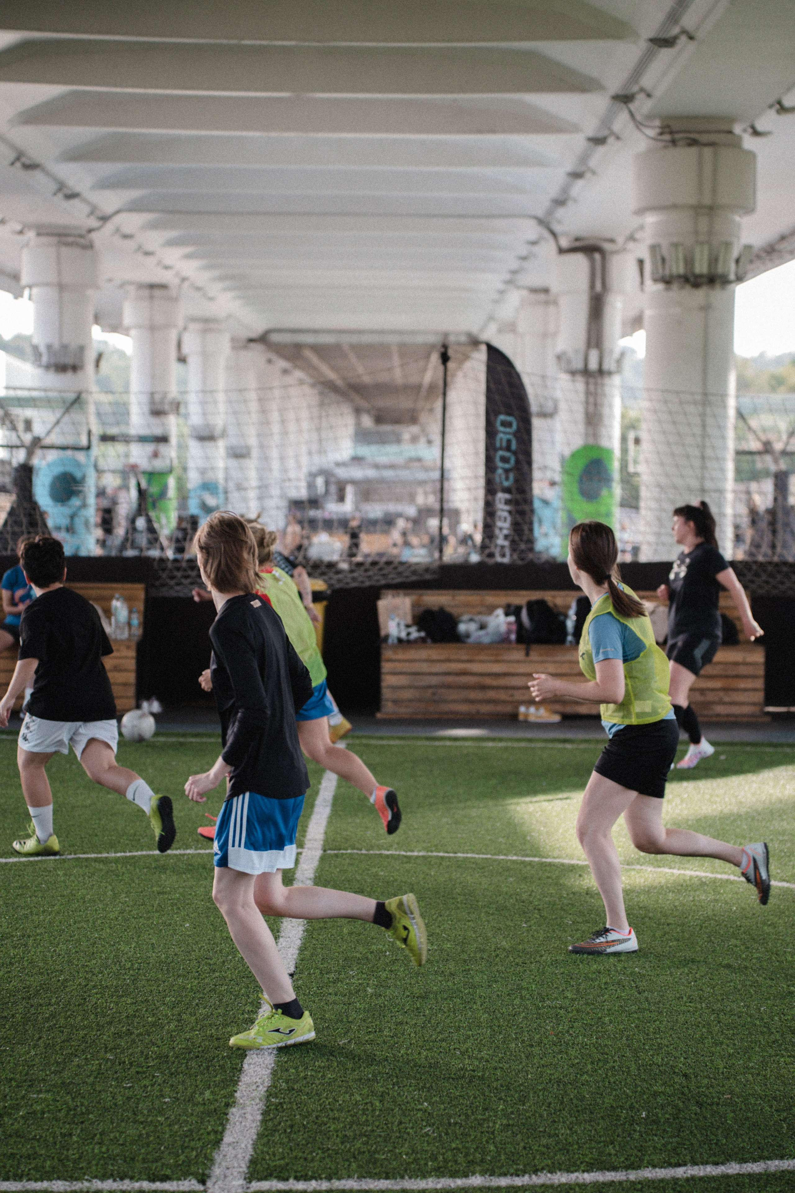 Фотосъемка спортивных мероприятий. Фотограф в Москве Екатерина Дмитриева