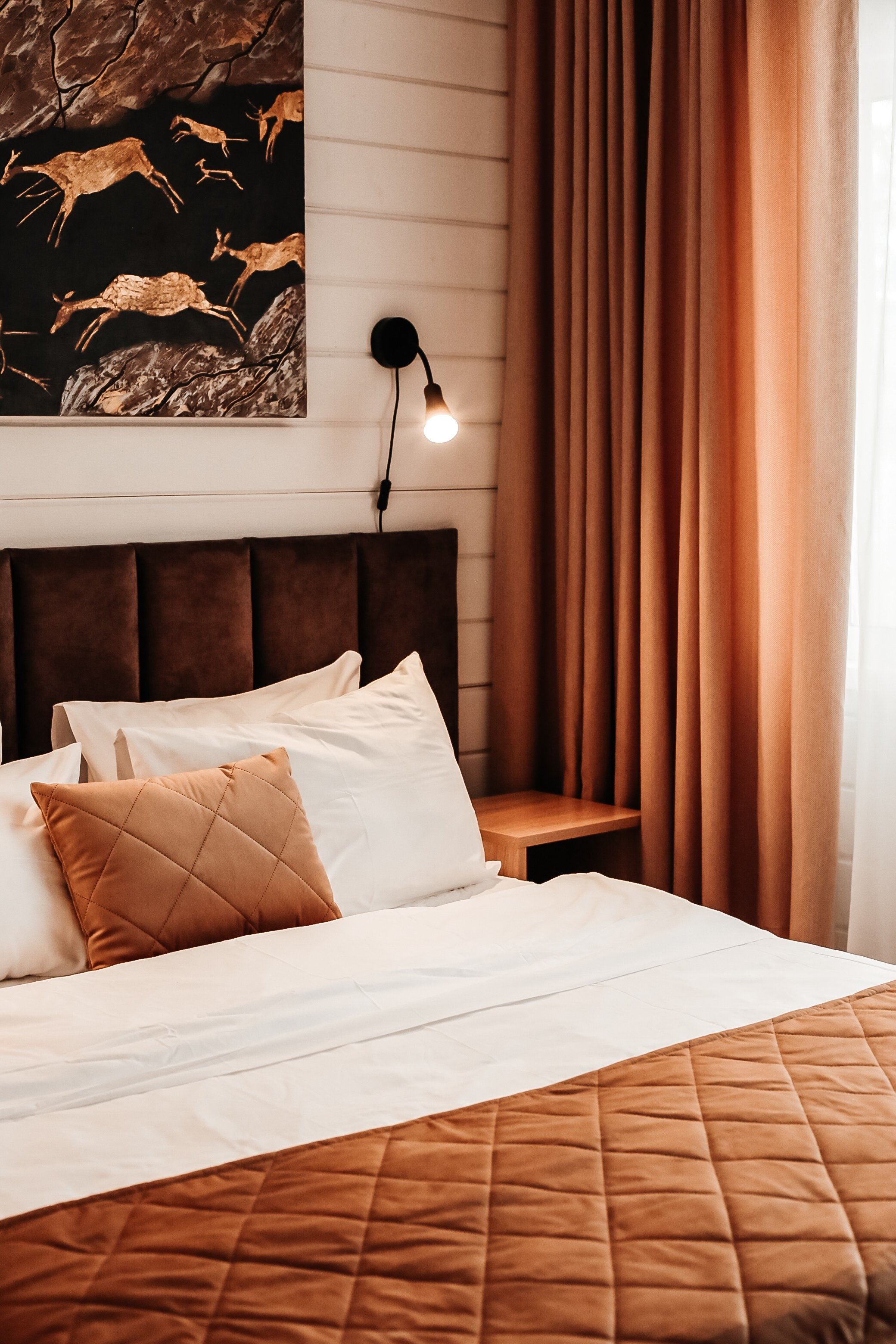 Интерьерная съёмка. Фотограф в Петрозаводске Вероника Манакова