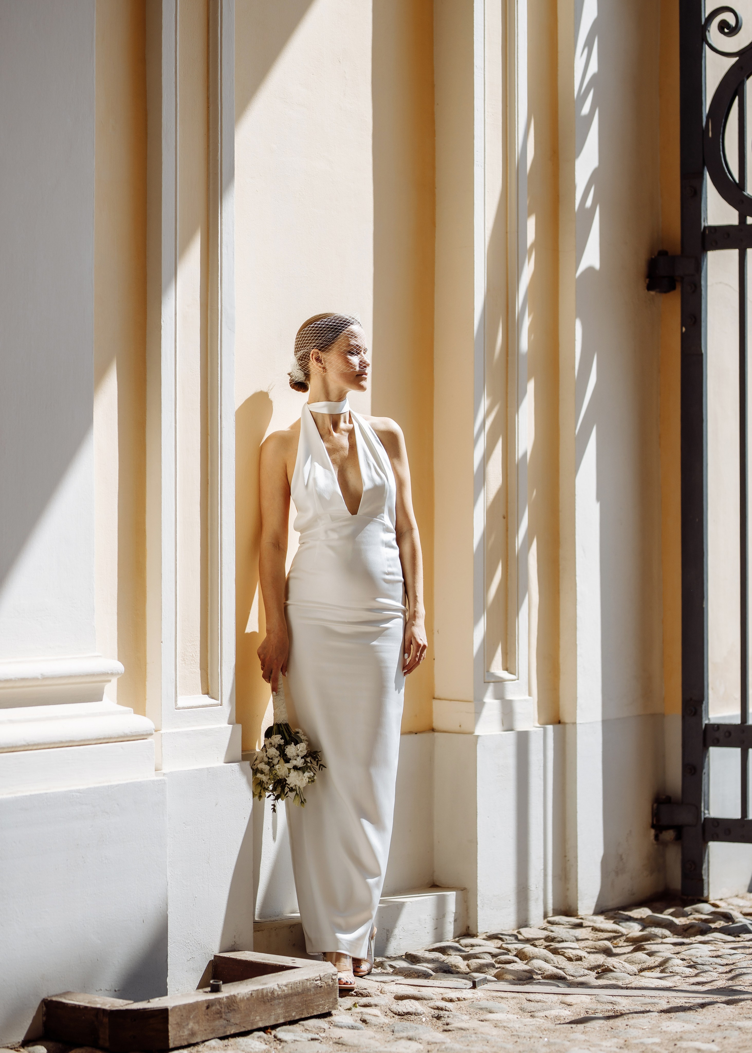 Портретный и свадебный фотограф в Пушкине и Санкт-Петербурге