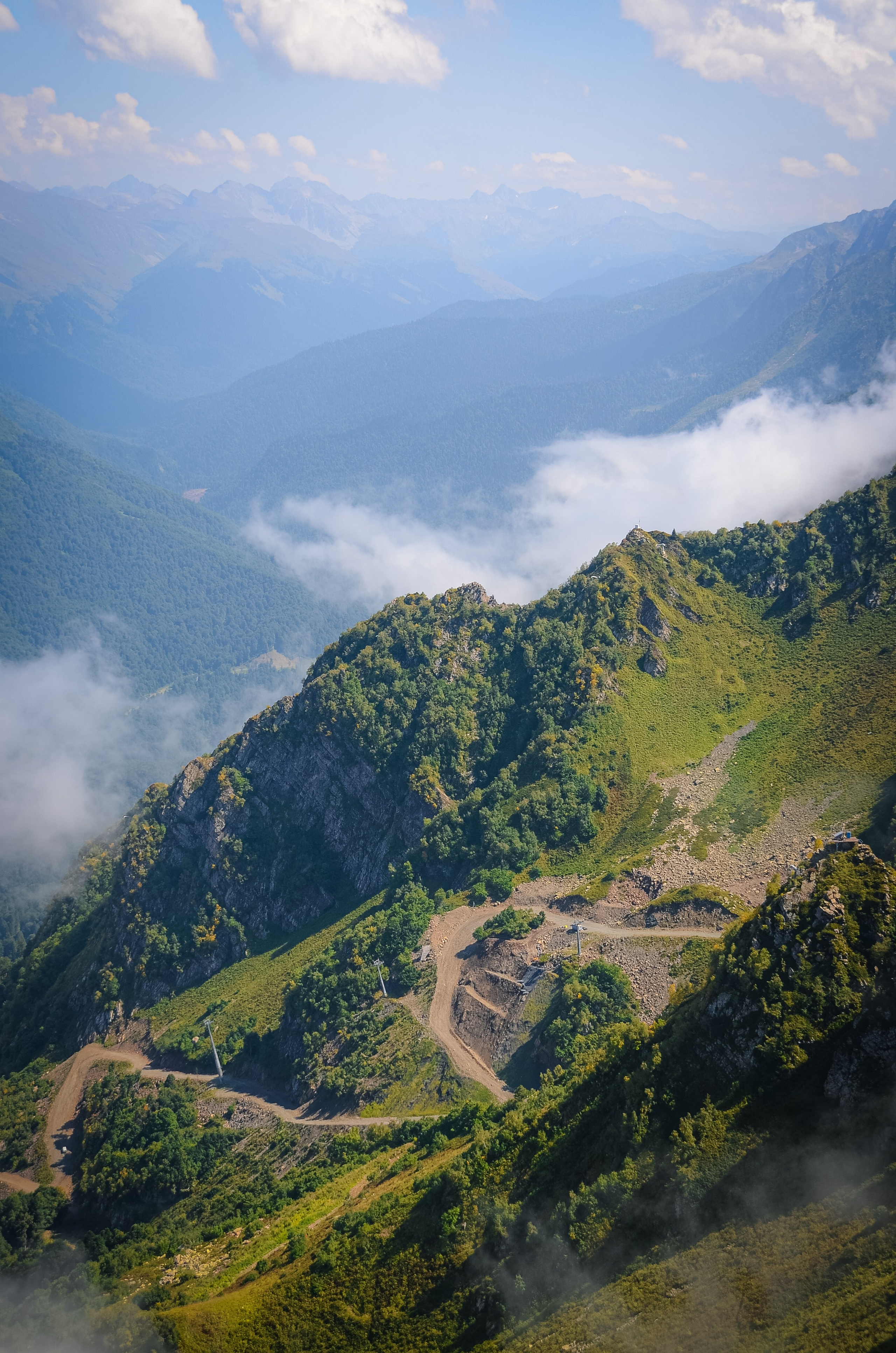 World. Фотограф в Санкт-Петербурге