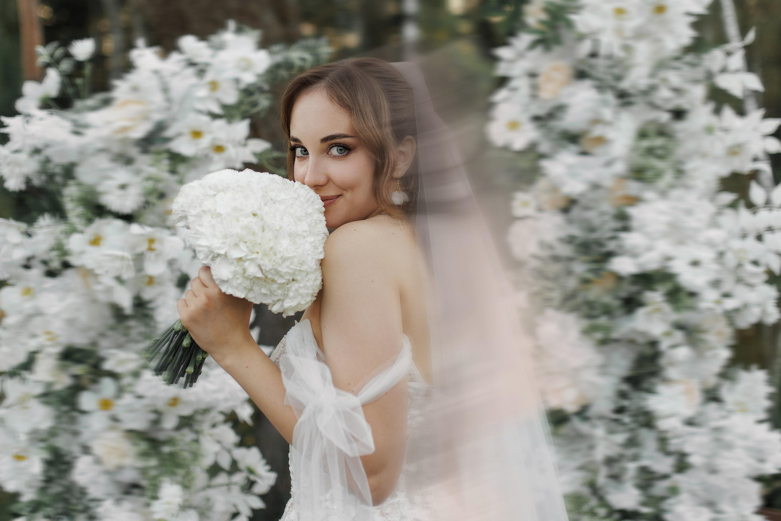 Свадебные Сьемки. Главная